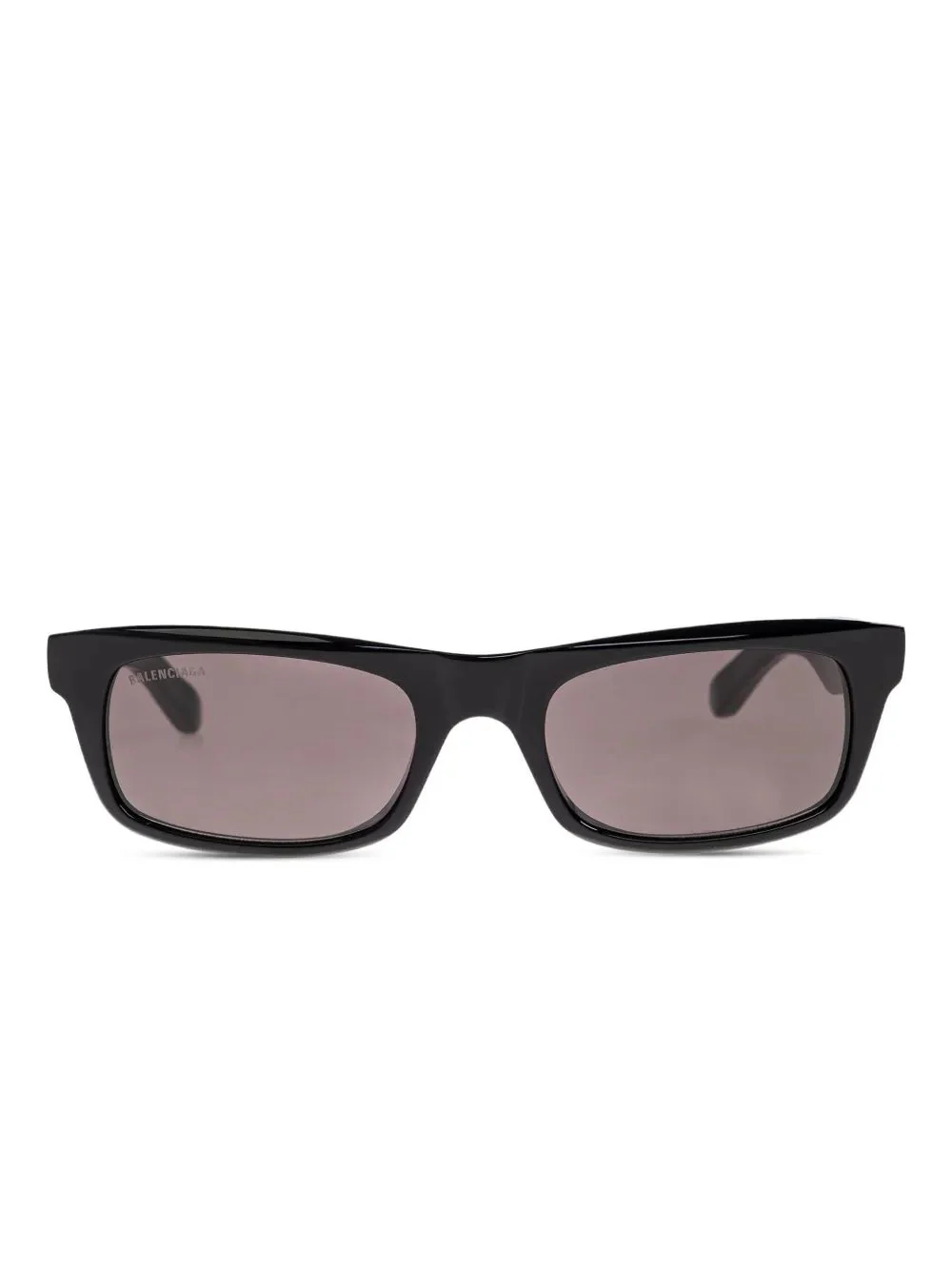 Balenciaga Soho Rectangle Mini Accessory