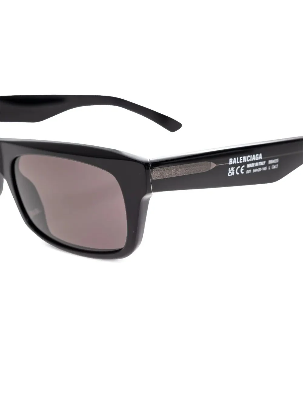 Balenciaga Soho Rectangle Mini Accessory - Image 2