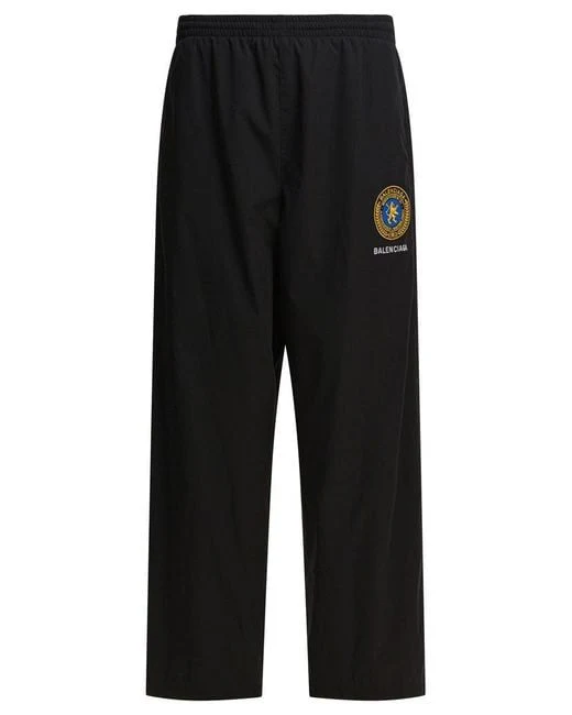 BALENCIAGA Tracksuit Pants - Image 2