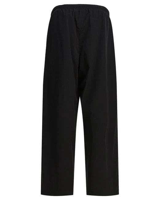BALENCIAGA Tracksuit Pants - Image 4