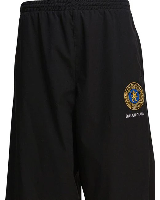 BALENCIAGA Tracksuit Pants - Image 5