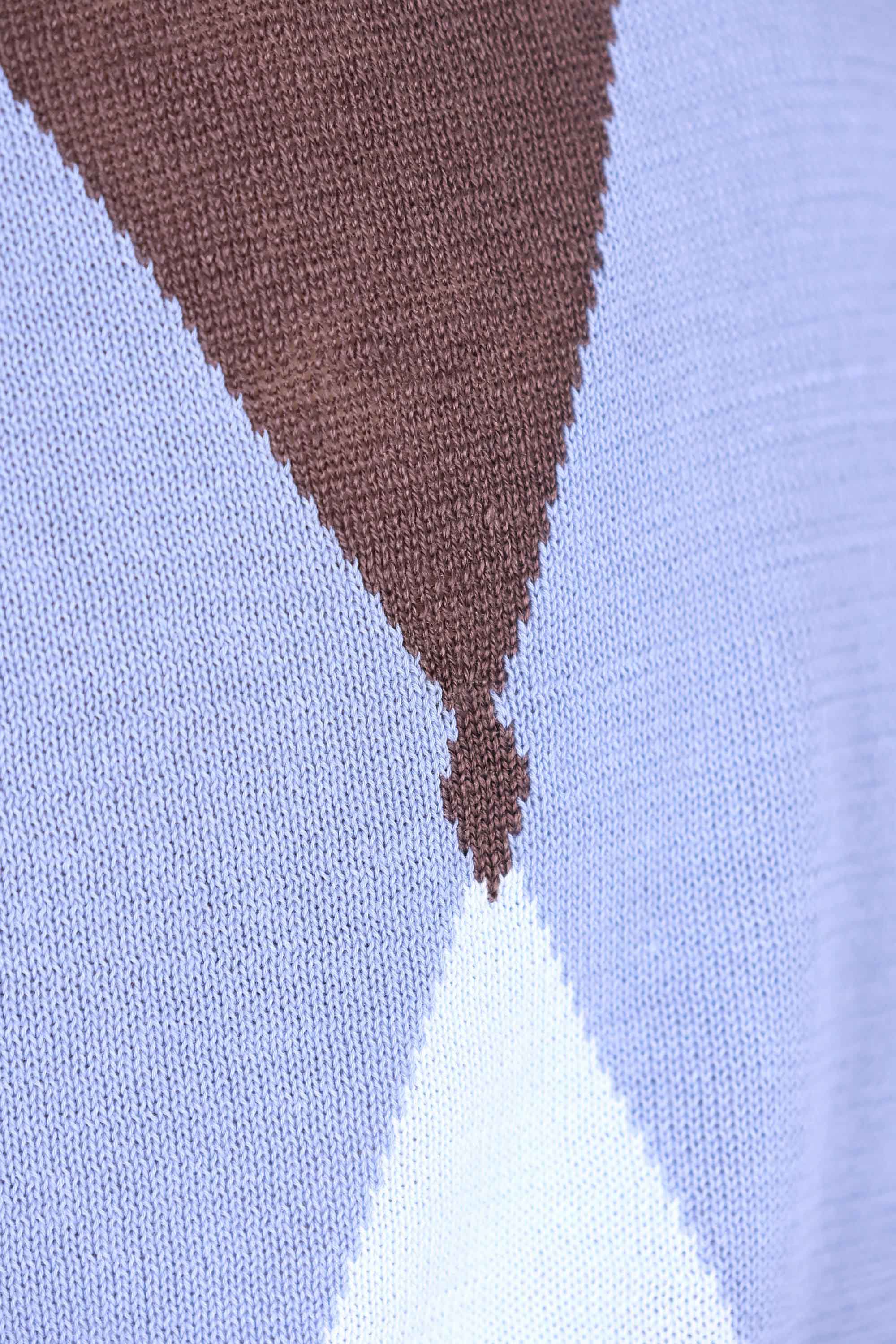 Ballantyne Classic Mini Polo for Men - Image 7