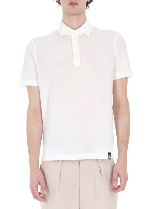 Ballantyne Classic Mini Tee for Men - Image 4