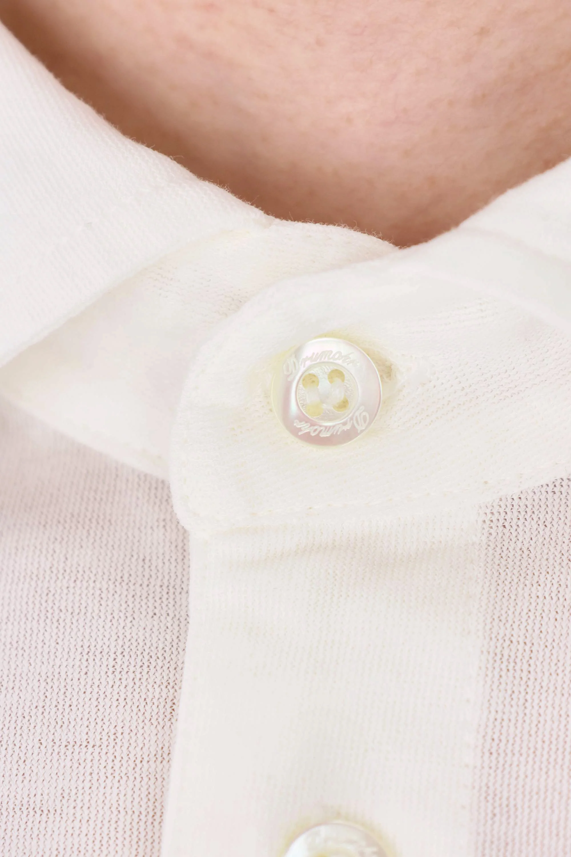 Ballantyne Classic Mini Tee for Men - Image 6