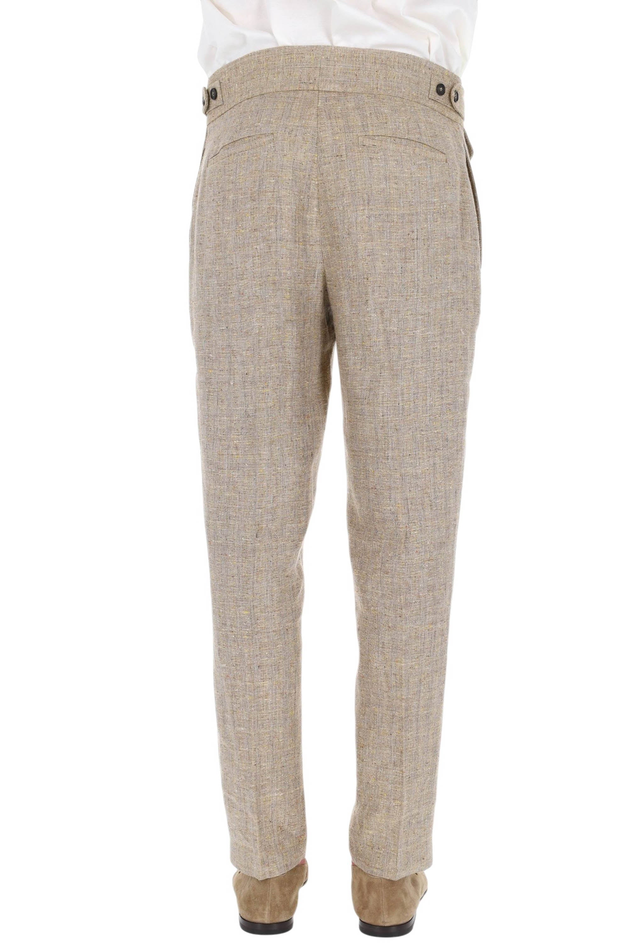 Ballantyne Classic Ski Sweater - Image 3