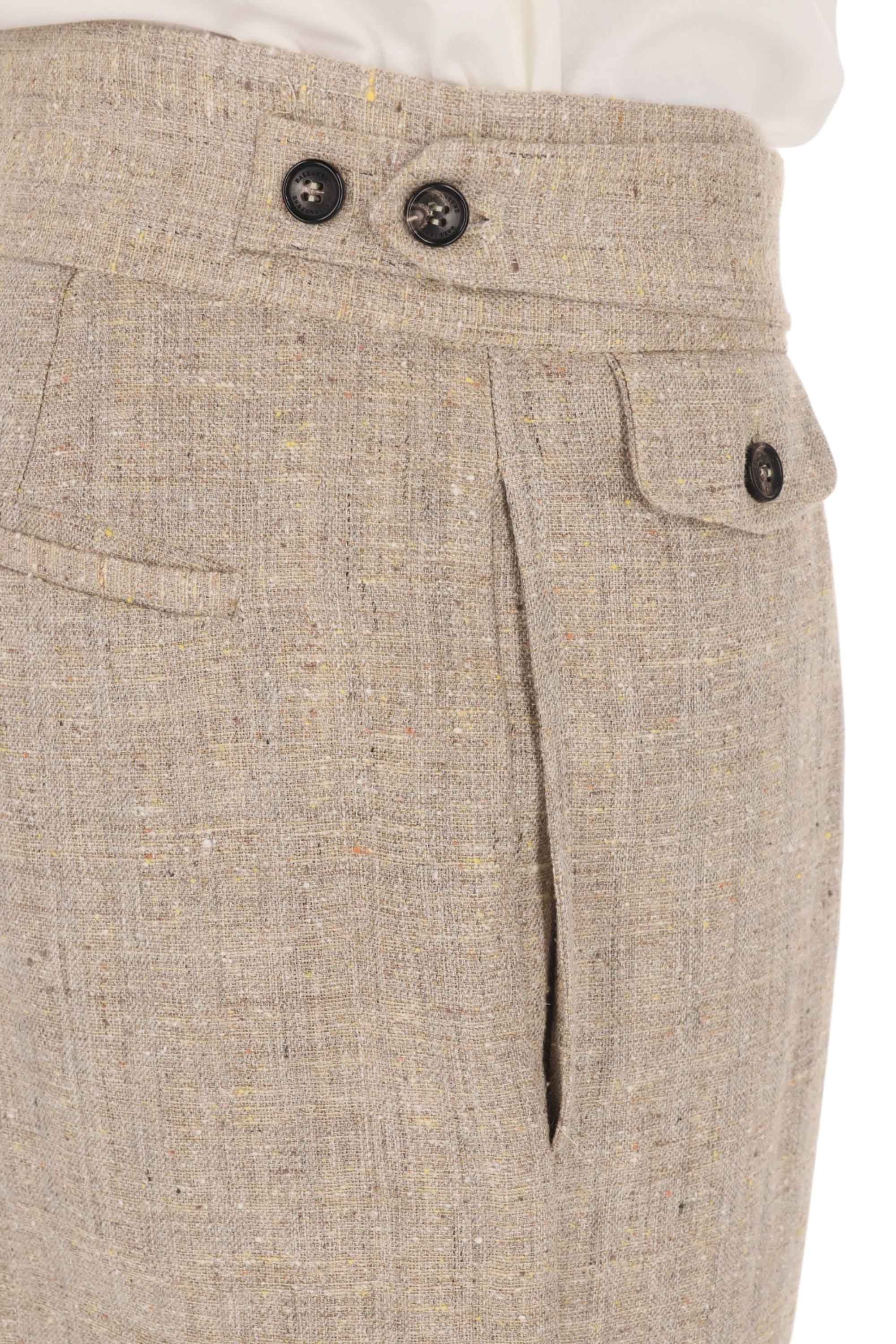 Ballantyne Classic Ski Sweater - Image 5