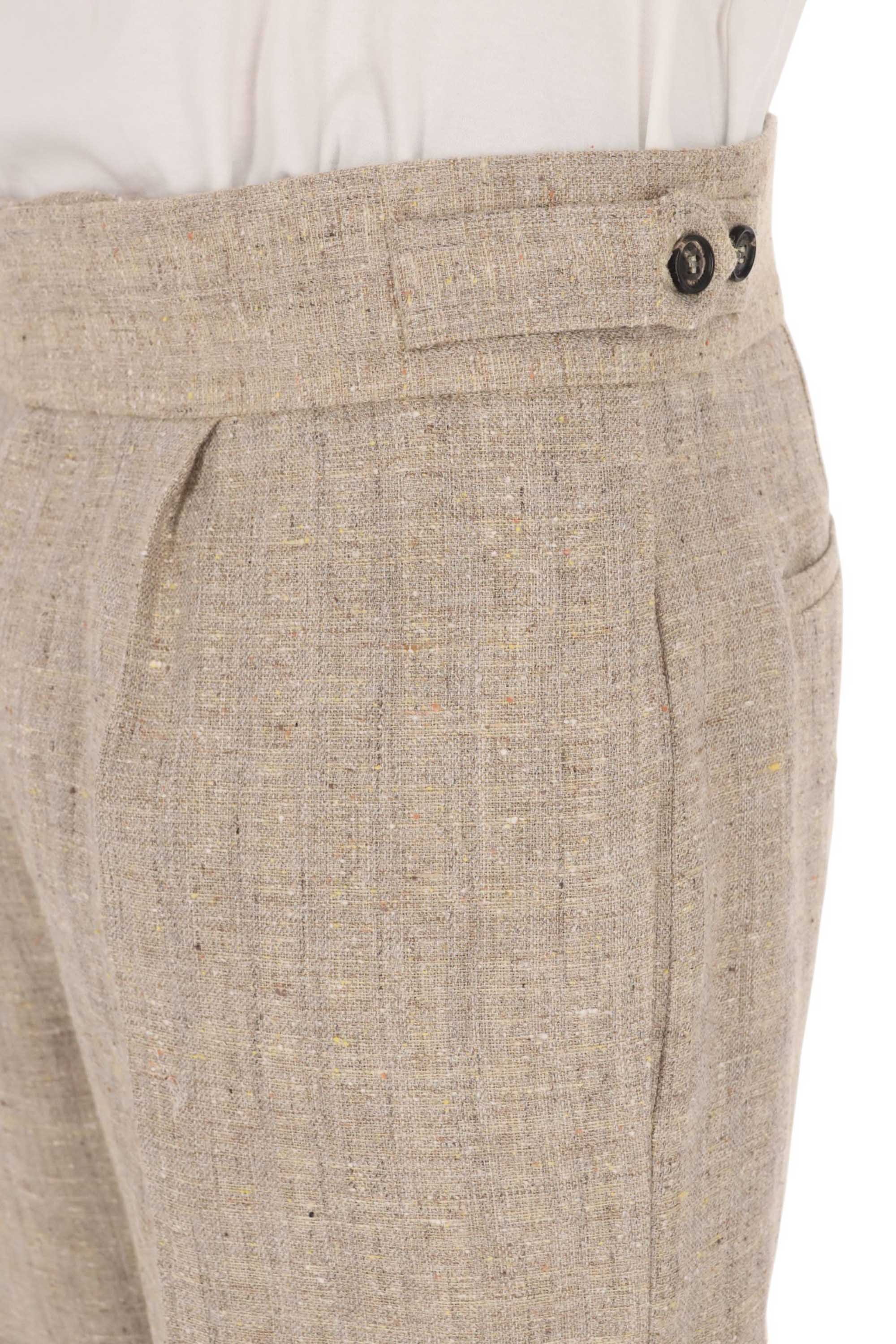 Ballantyne Classic Ski Sweater - Image 6