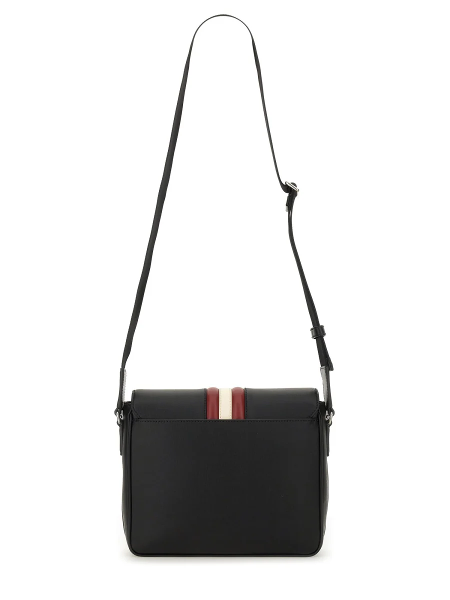 Bally Mini Crossbody Bag - Image 4