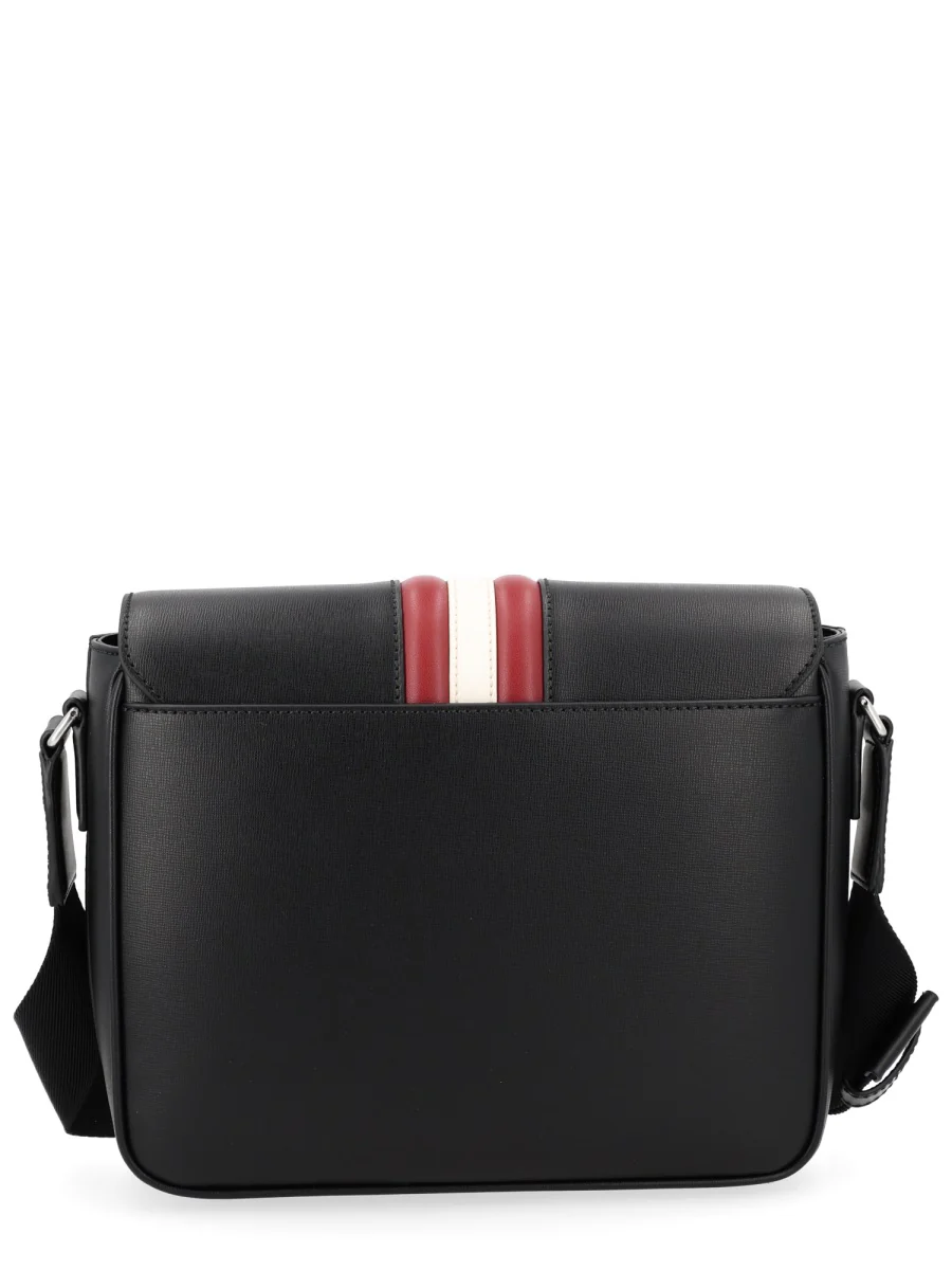 Bally Mini Crossbody Bag - Image 7