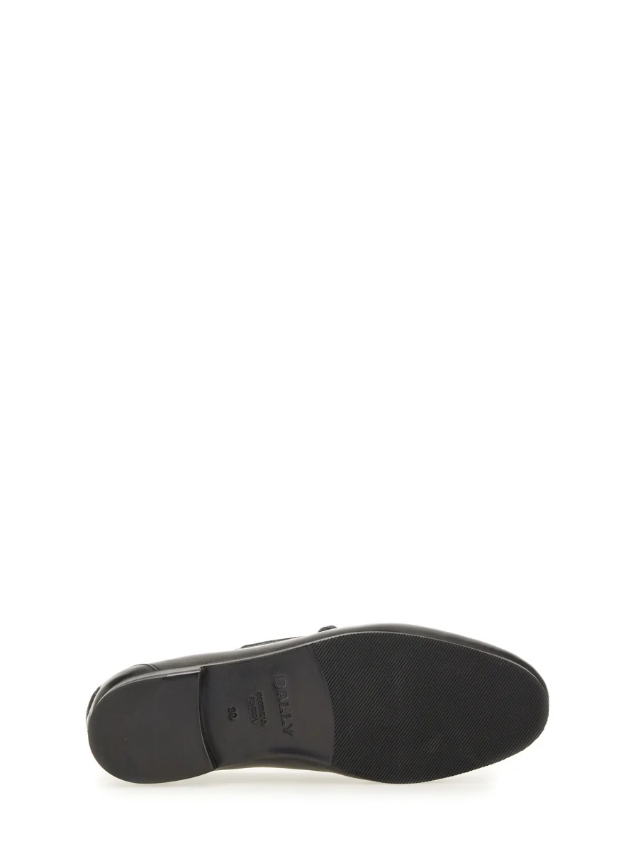 BALLY Pathy Loafers - Image 5