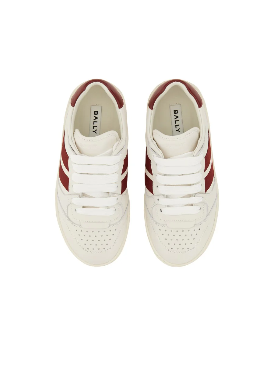 BALLY Rebby-w Sneakers - Image 3