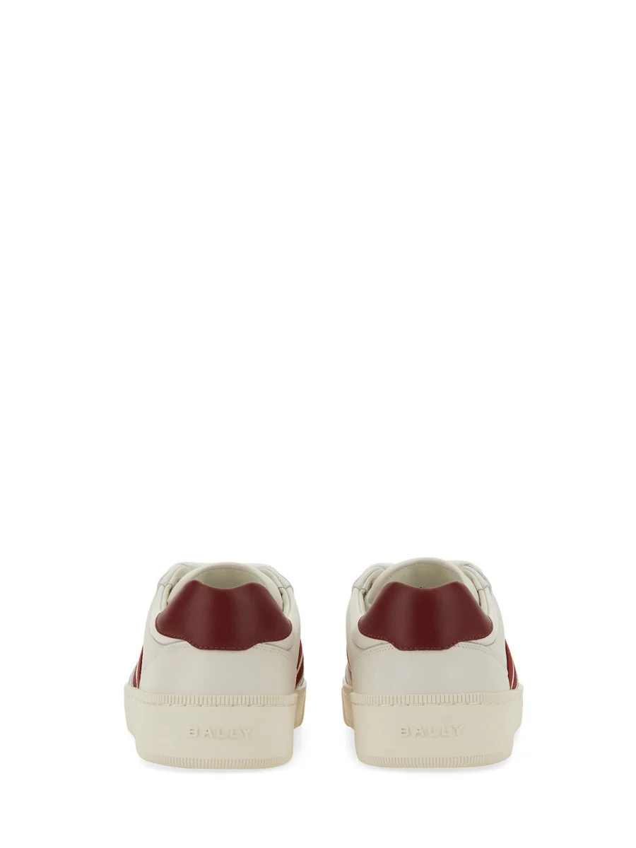 BALLY Rebby-w Sneakers - Image 4