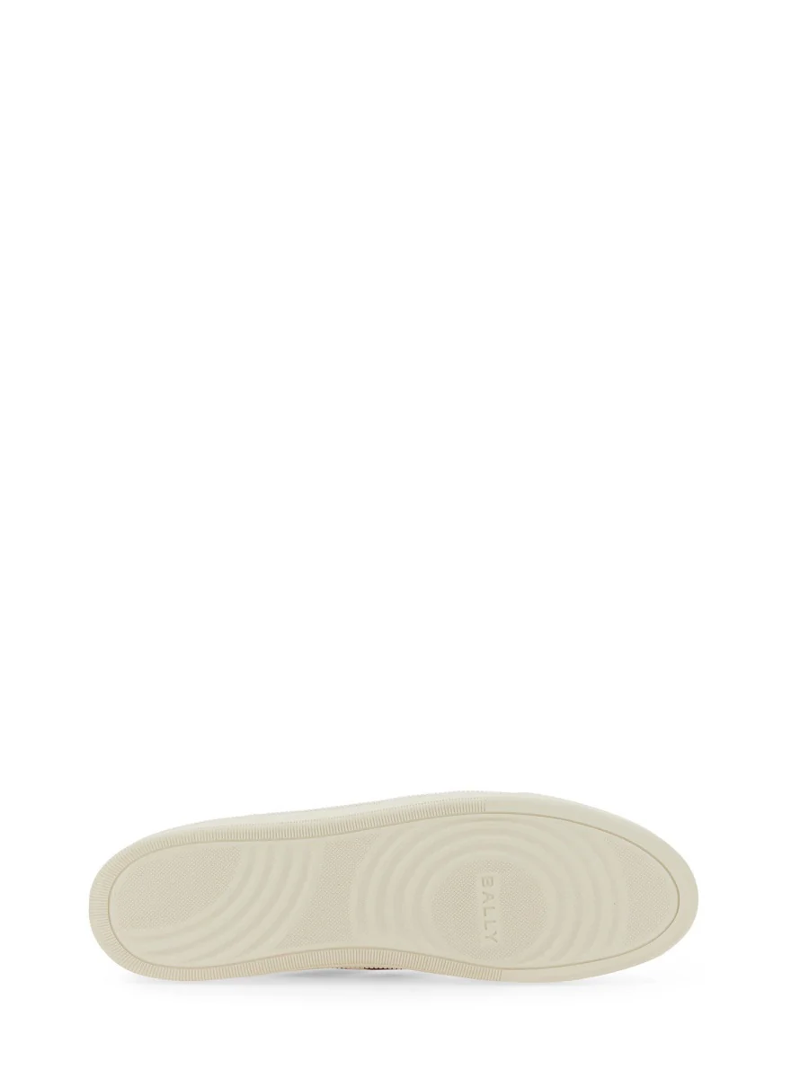 BALLY Rebby-w Sneakers - Image 5