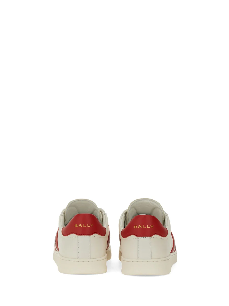 BALLY Tyger Sneakers - Women - Image 3