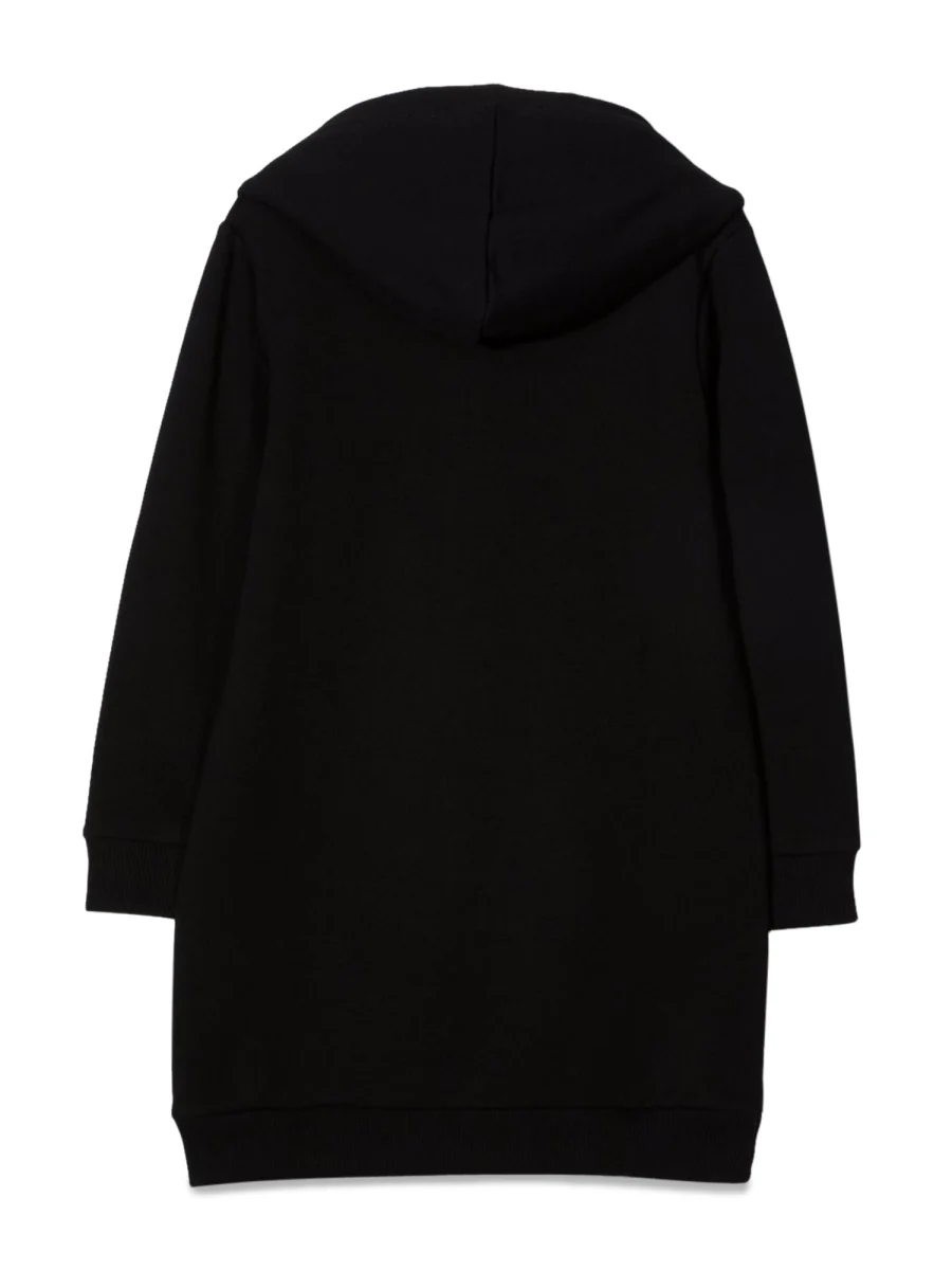 BALMAIN DRESS - Image 5