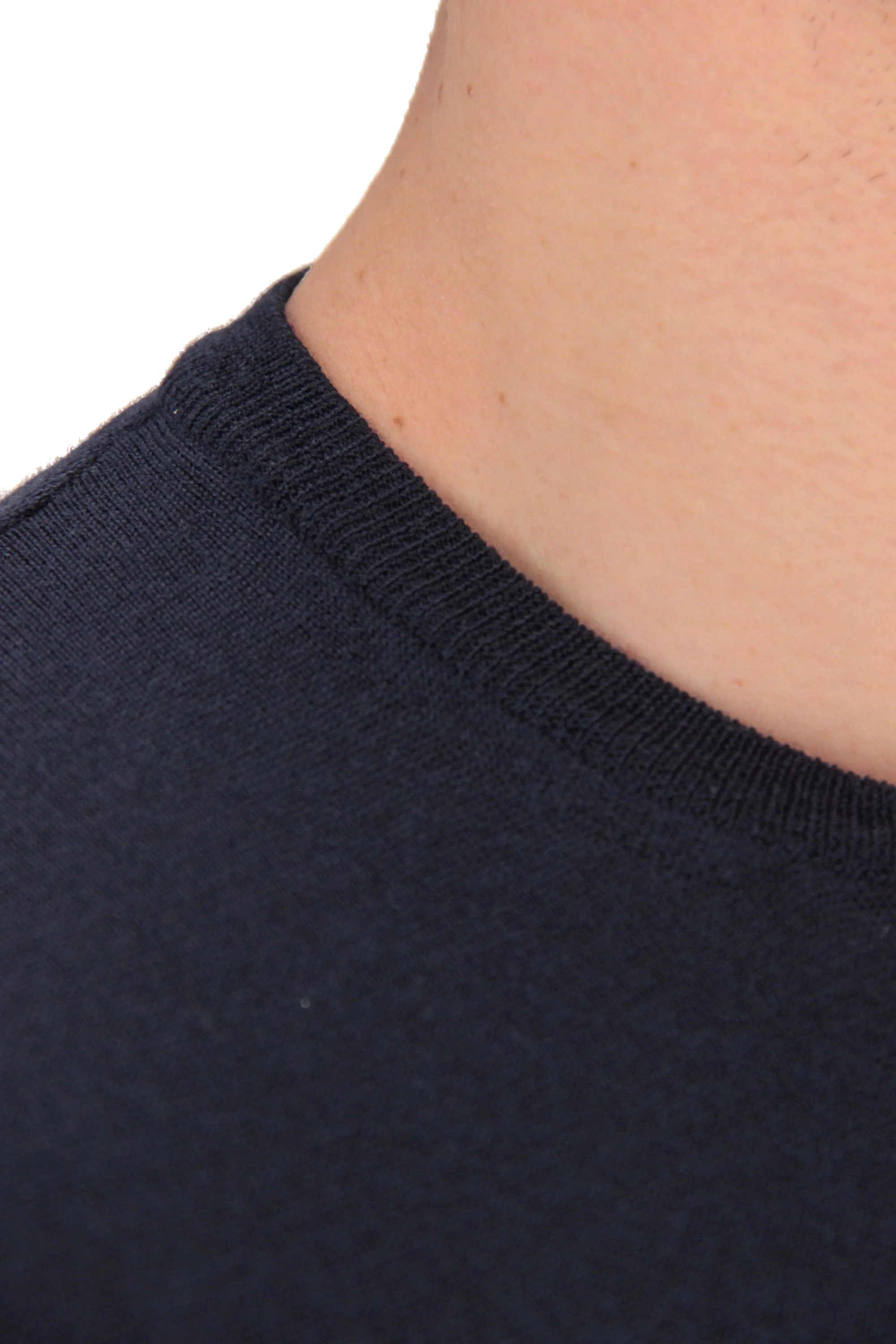 Barba Men's Cozy Winter Sweater - Image 5