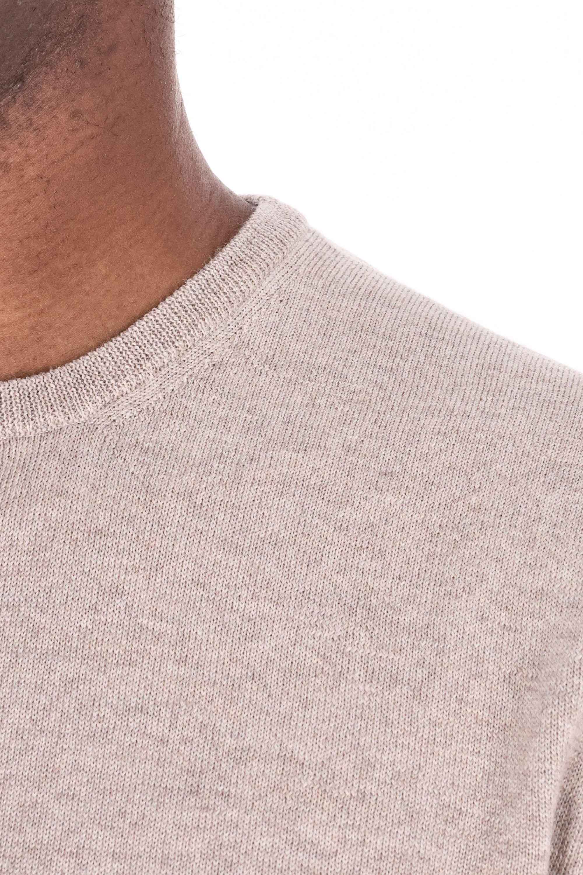 Barba Men's Stylish Sweater - FW25 Collection - Image 5