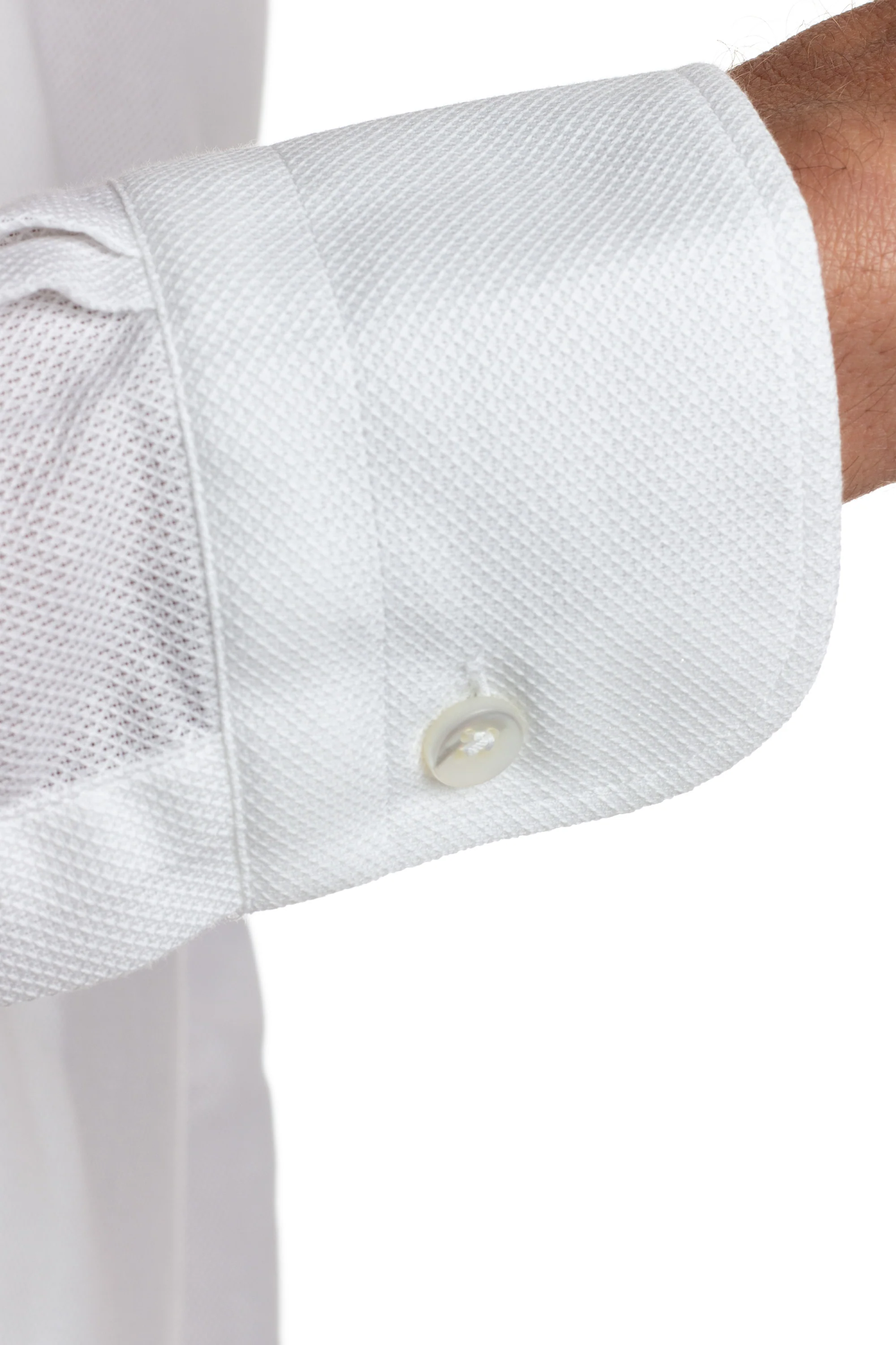 Barba Mini Classic Shirt for Men - Image 6