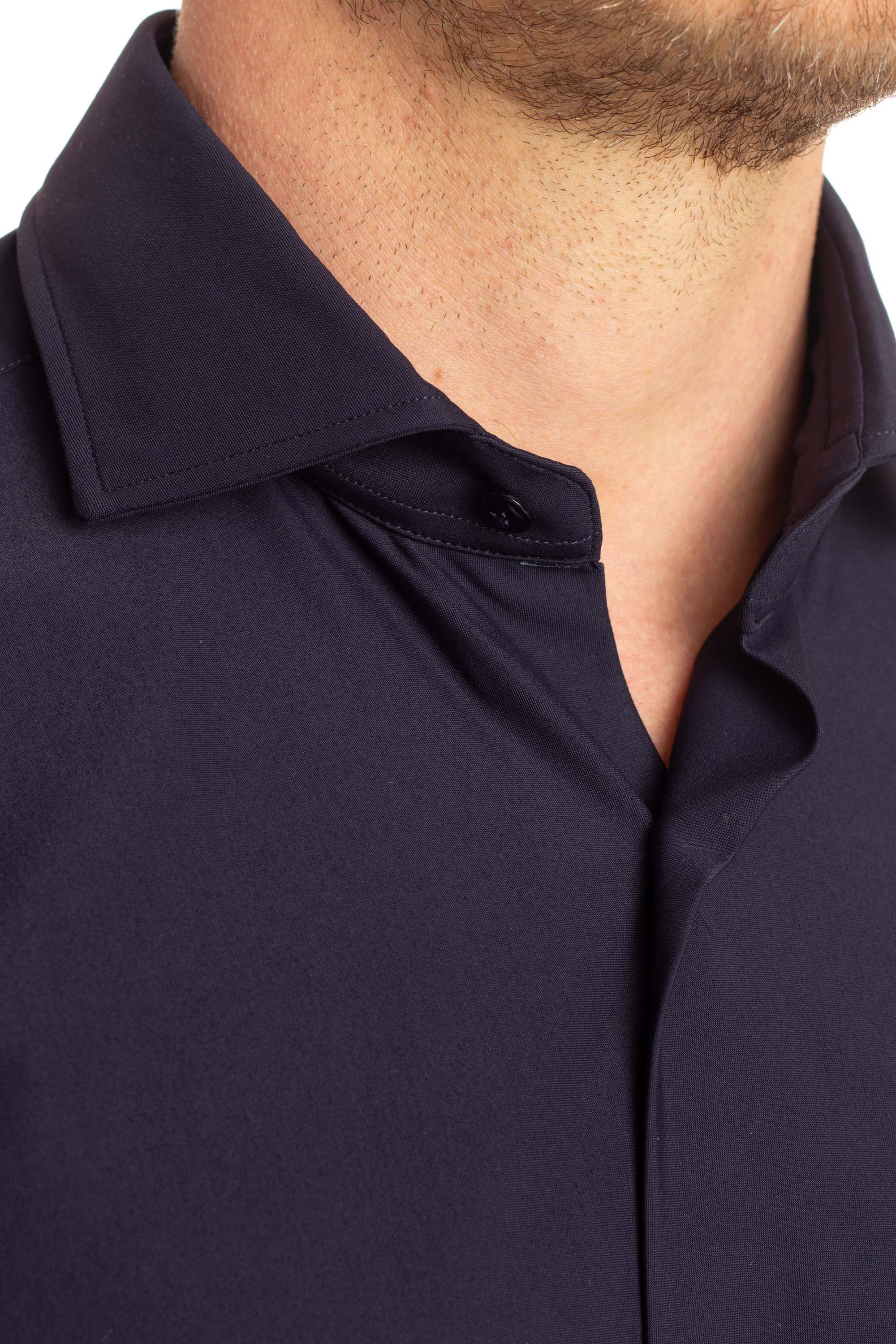 Barba Mini Stylish Shirt for Men - Image 4