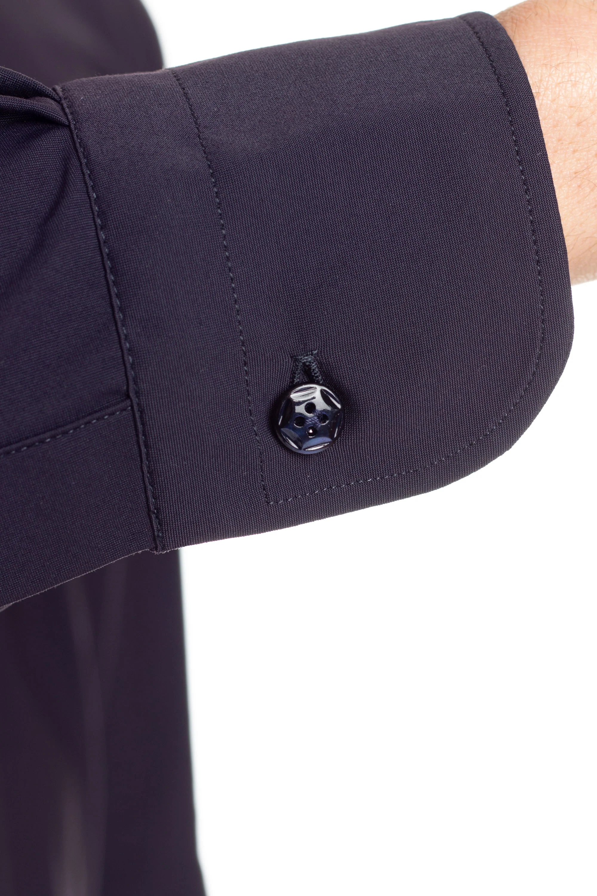 Barba Mini Stylish Shirt for Men - Image 5
