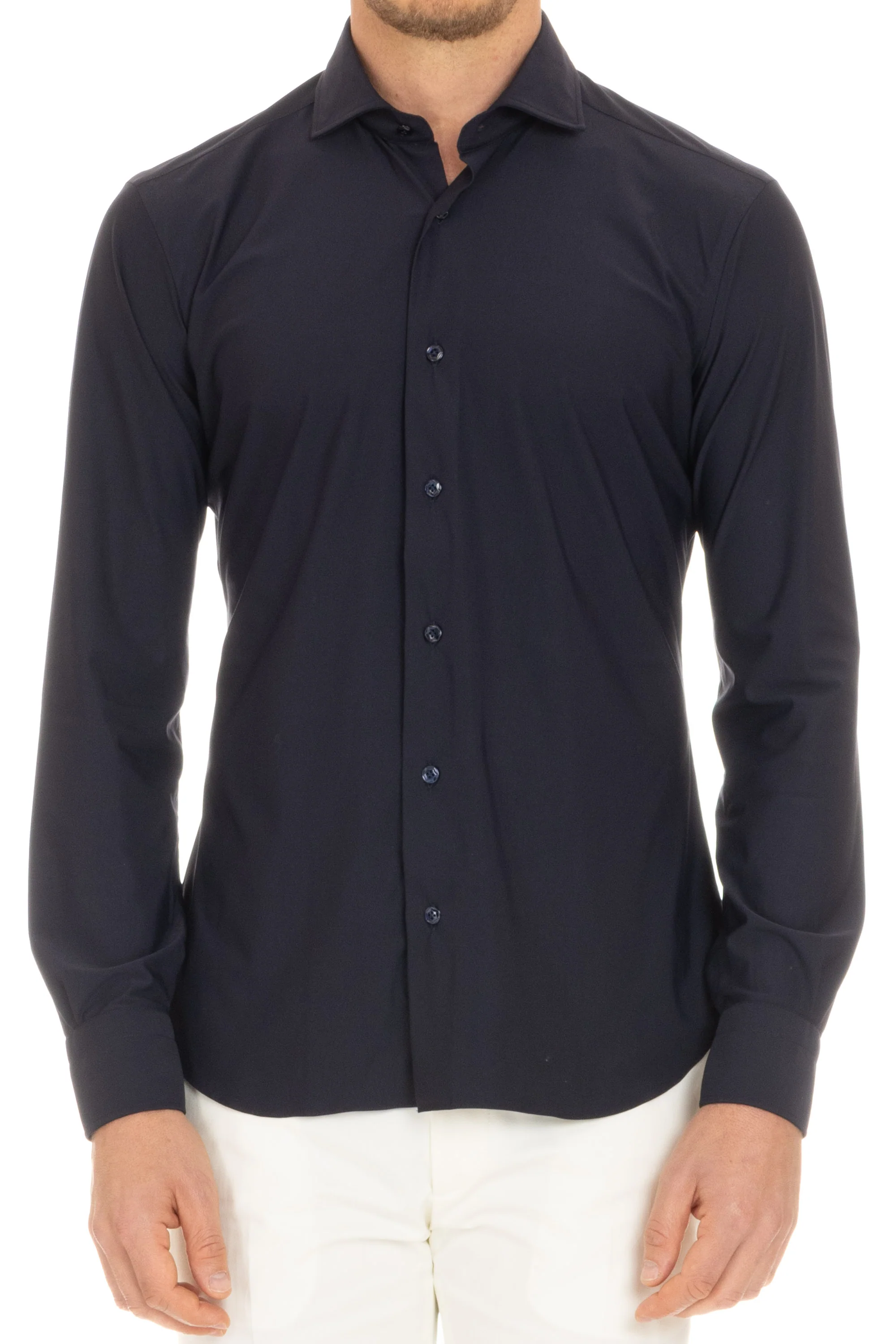 Barba Mini Stylish Shirt for Men - Image 6