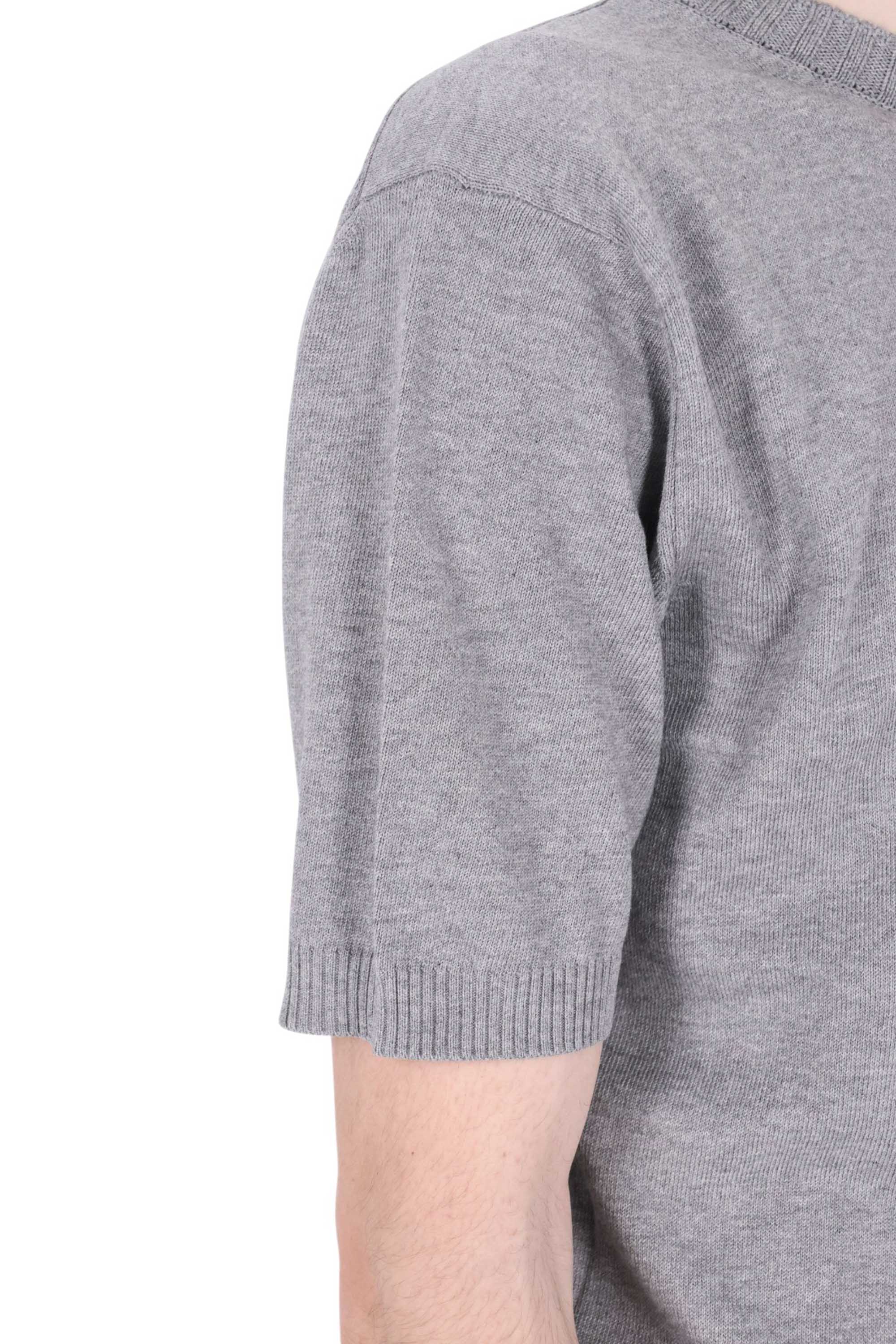 Barba Mini Stylish T-Shirt for Men - Image 6