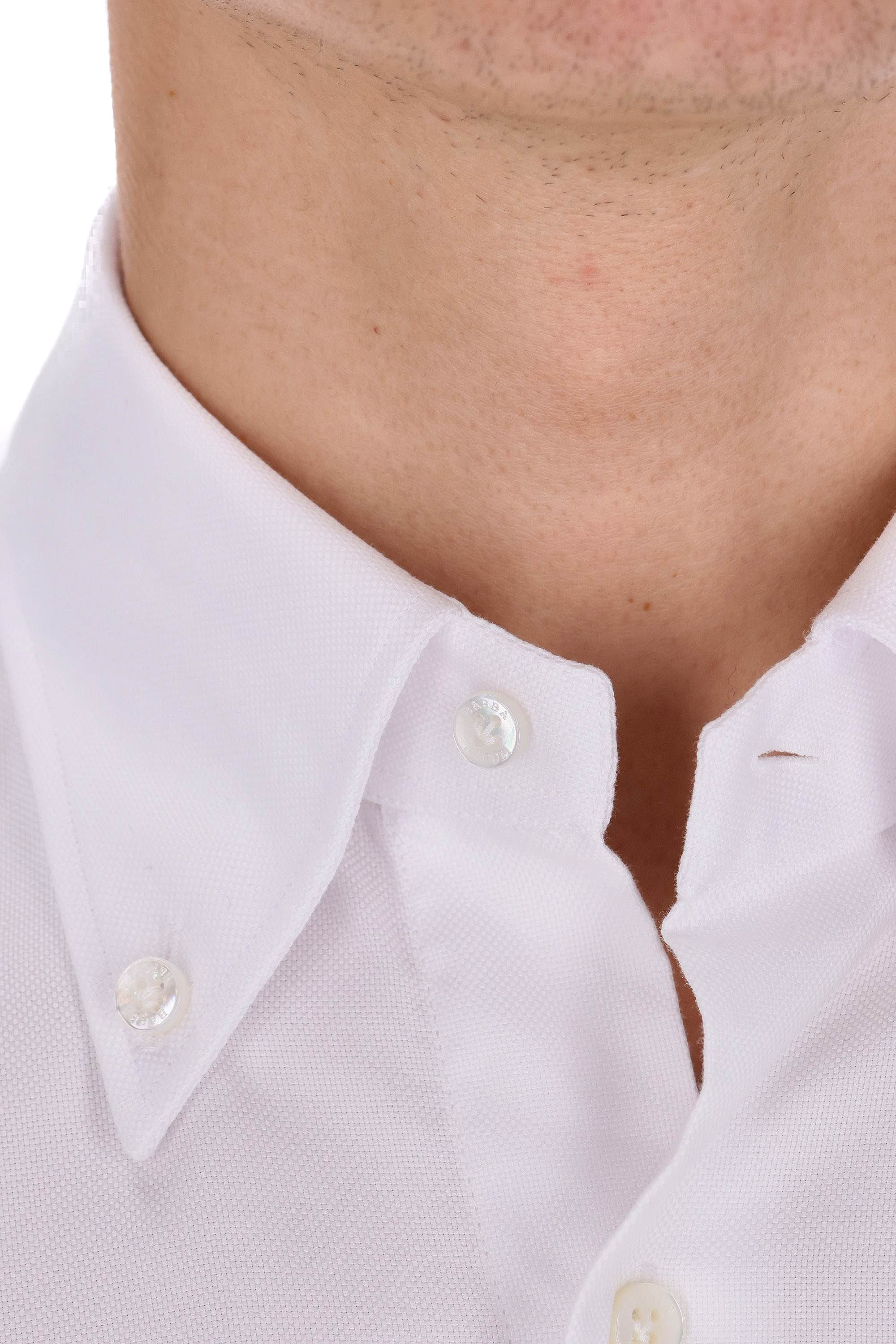 Barba Stylish Casual Shirt for Men - FW25 - Image 5