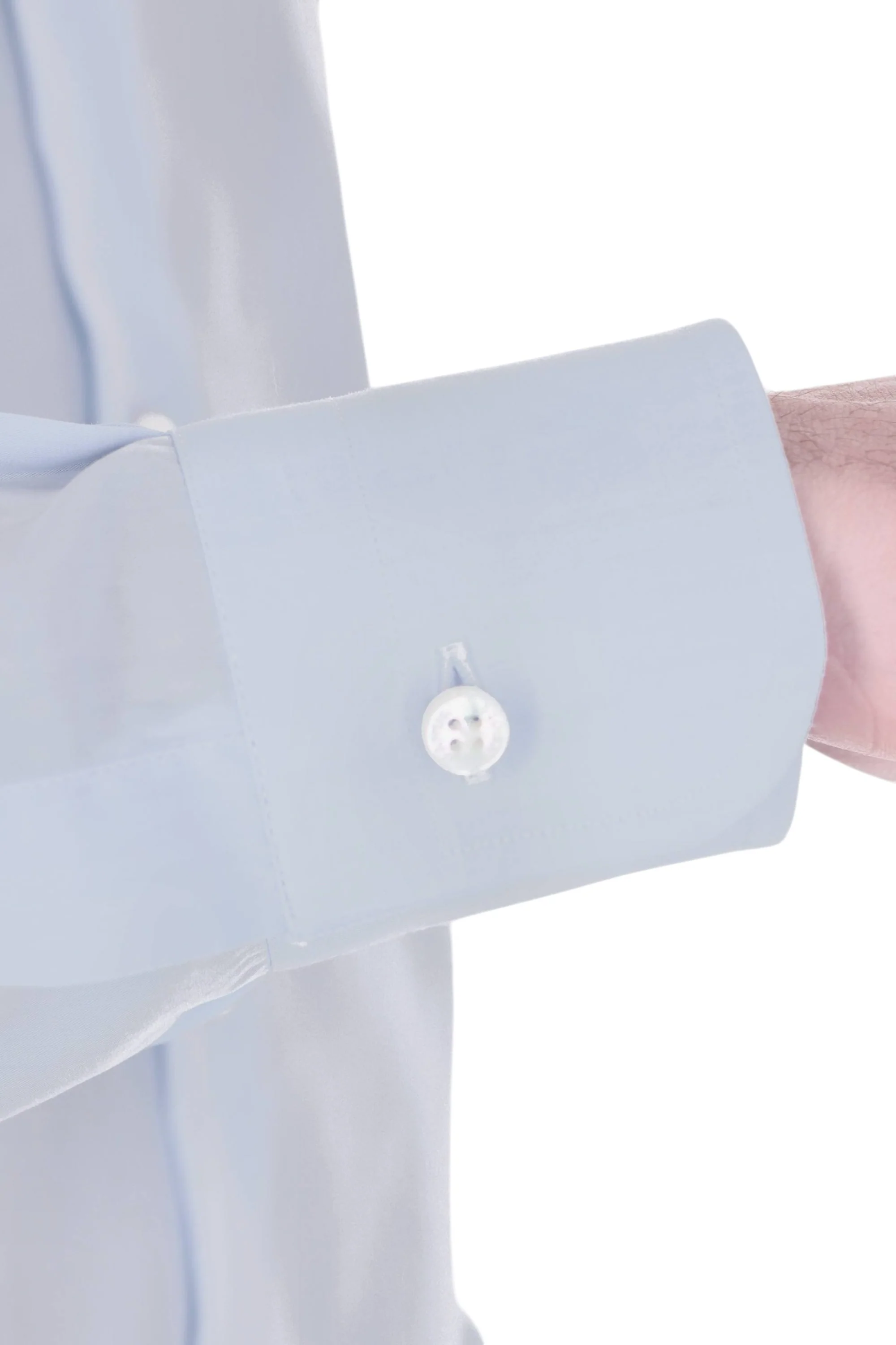 Barba Summer-Fresh Mini Shirt for Men - Image 6