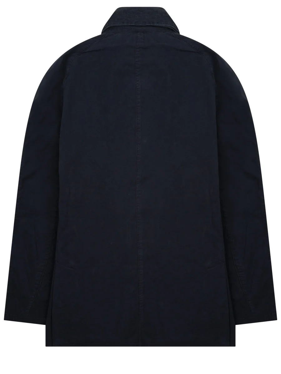 Barbour Men's Casual Jacket - Ashband - Image 2