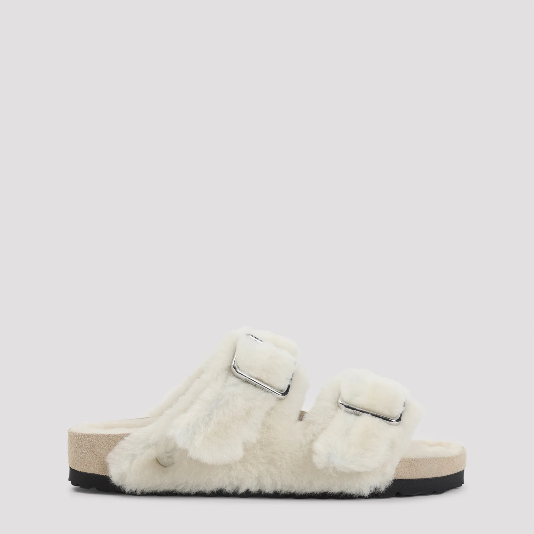 Birkenstock 1774 Arizona FTHEts Women's Slippers