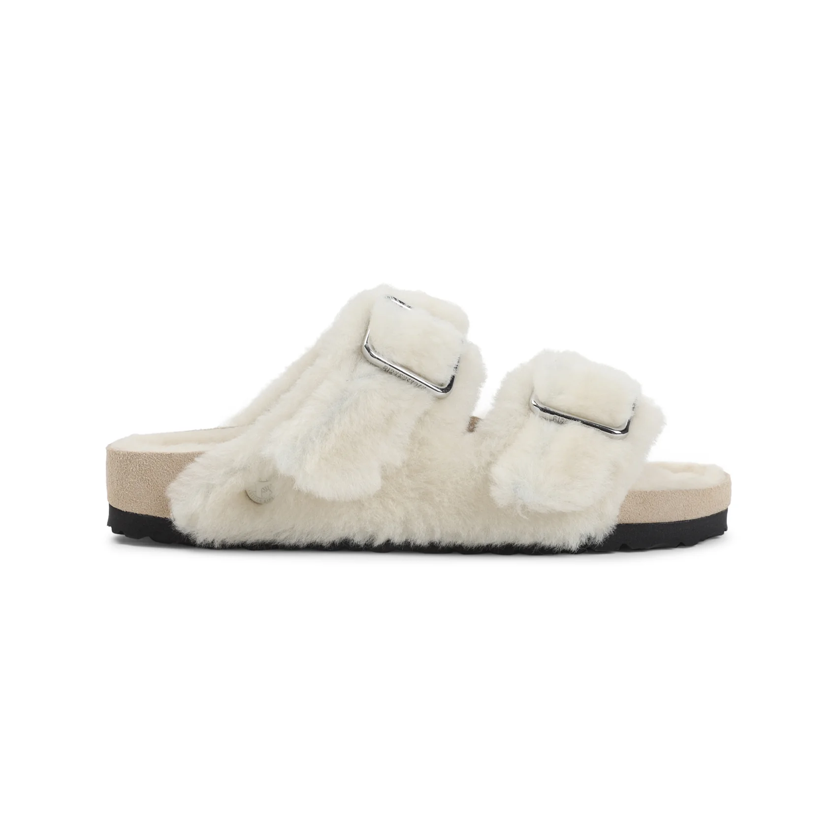 Birkenstock 1774 Arizona FTHEts Women's Slippers - Image 2