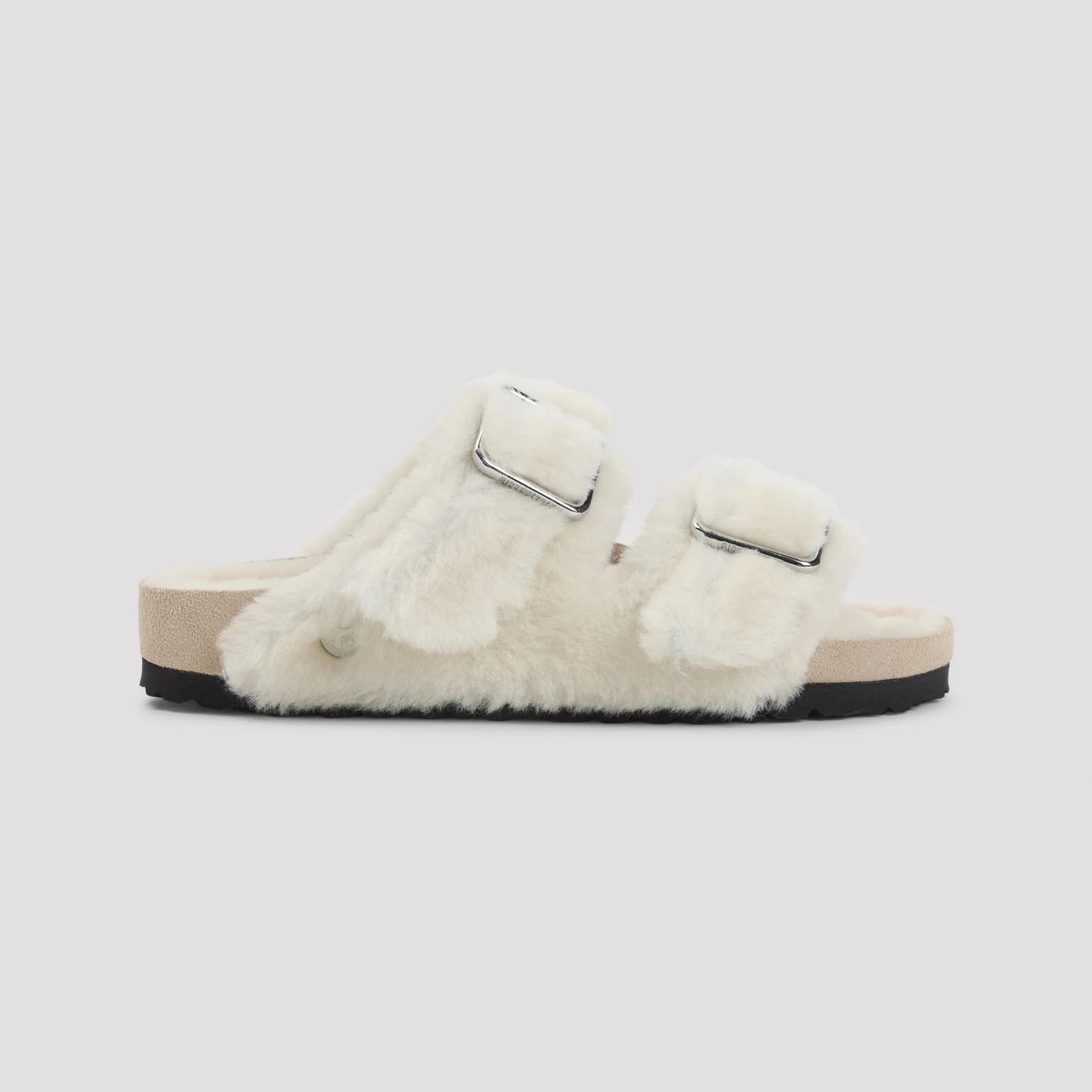 Birkenstock 1774 Arizona FTHEts Women's Slippers - Image 5