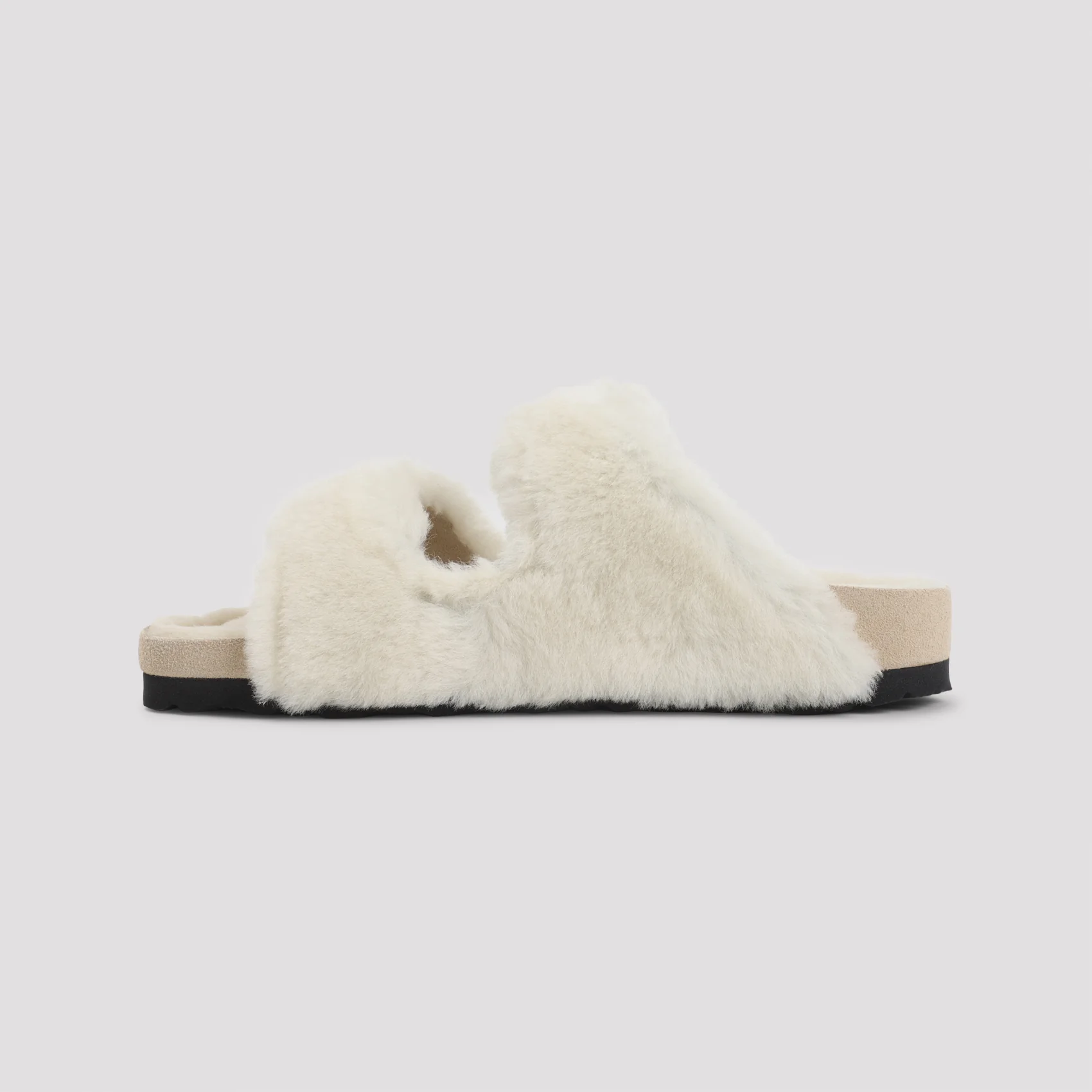 Birkenstock 1774 Arizona FTHEts Women's Slippers - Image 7