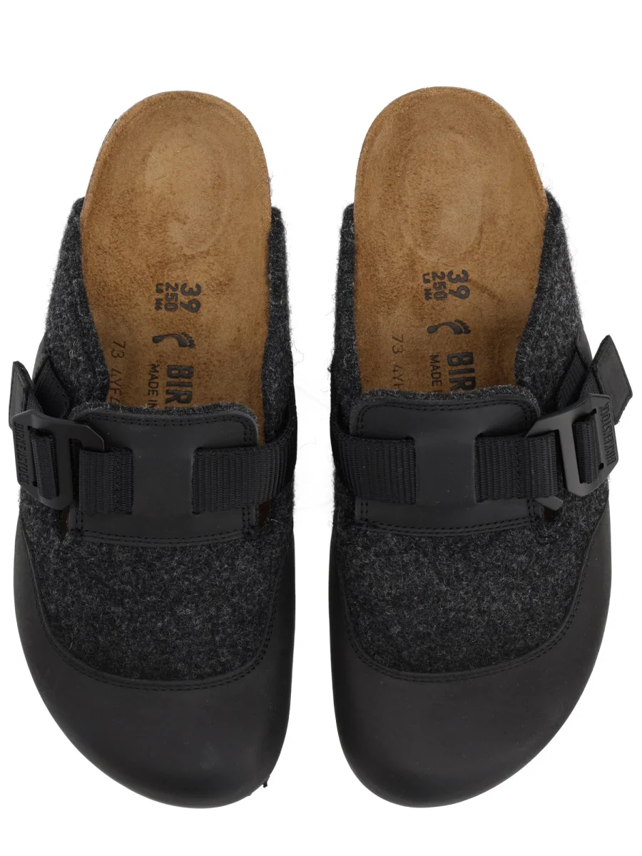 BIRKENSTOCK Boston Nova - Image 5