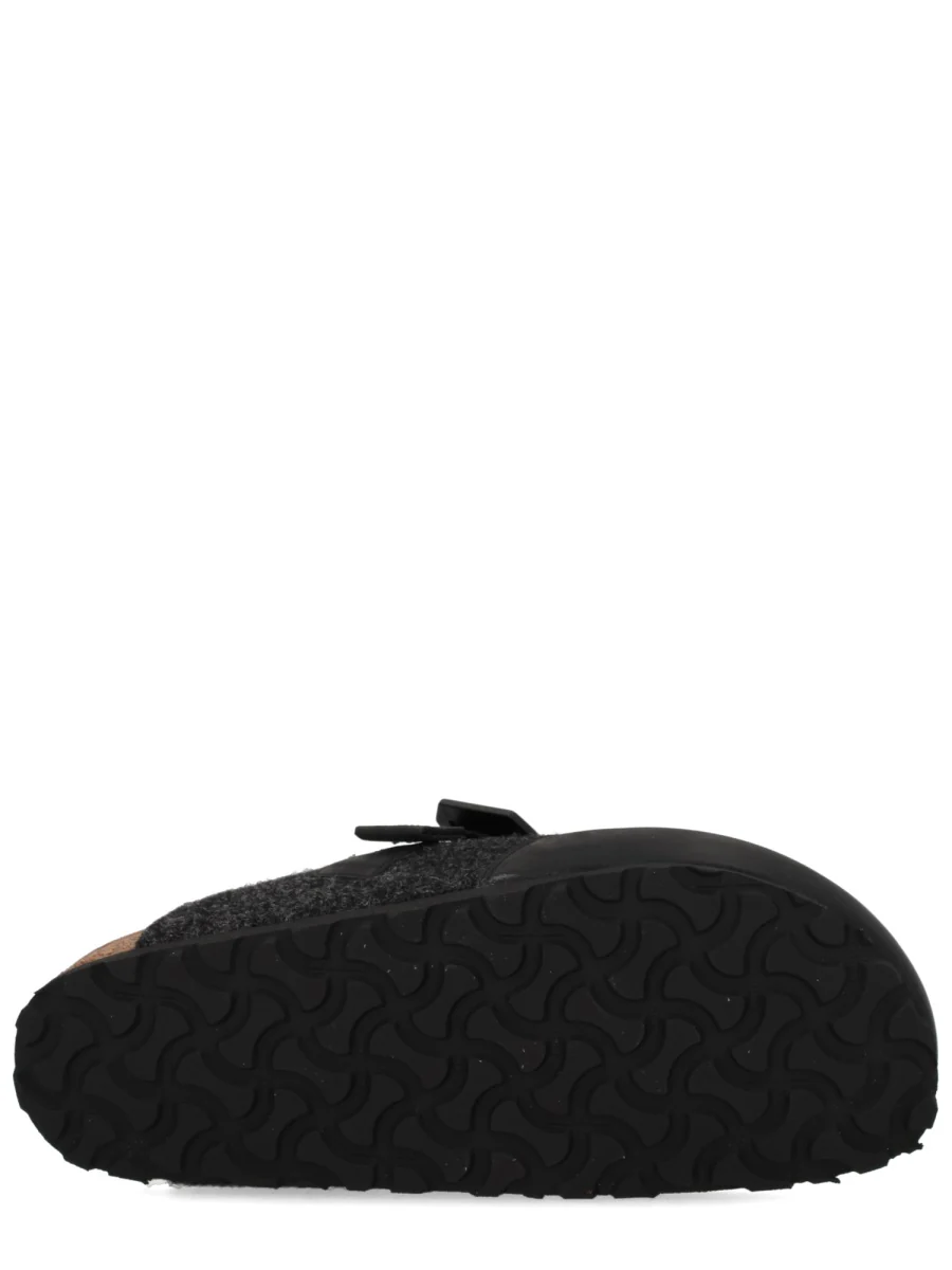 BIRKENSTOCK Boston Nova - Image 6