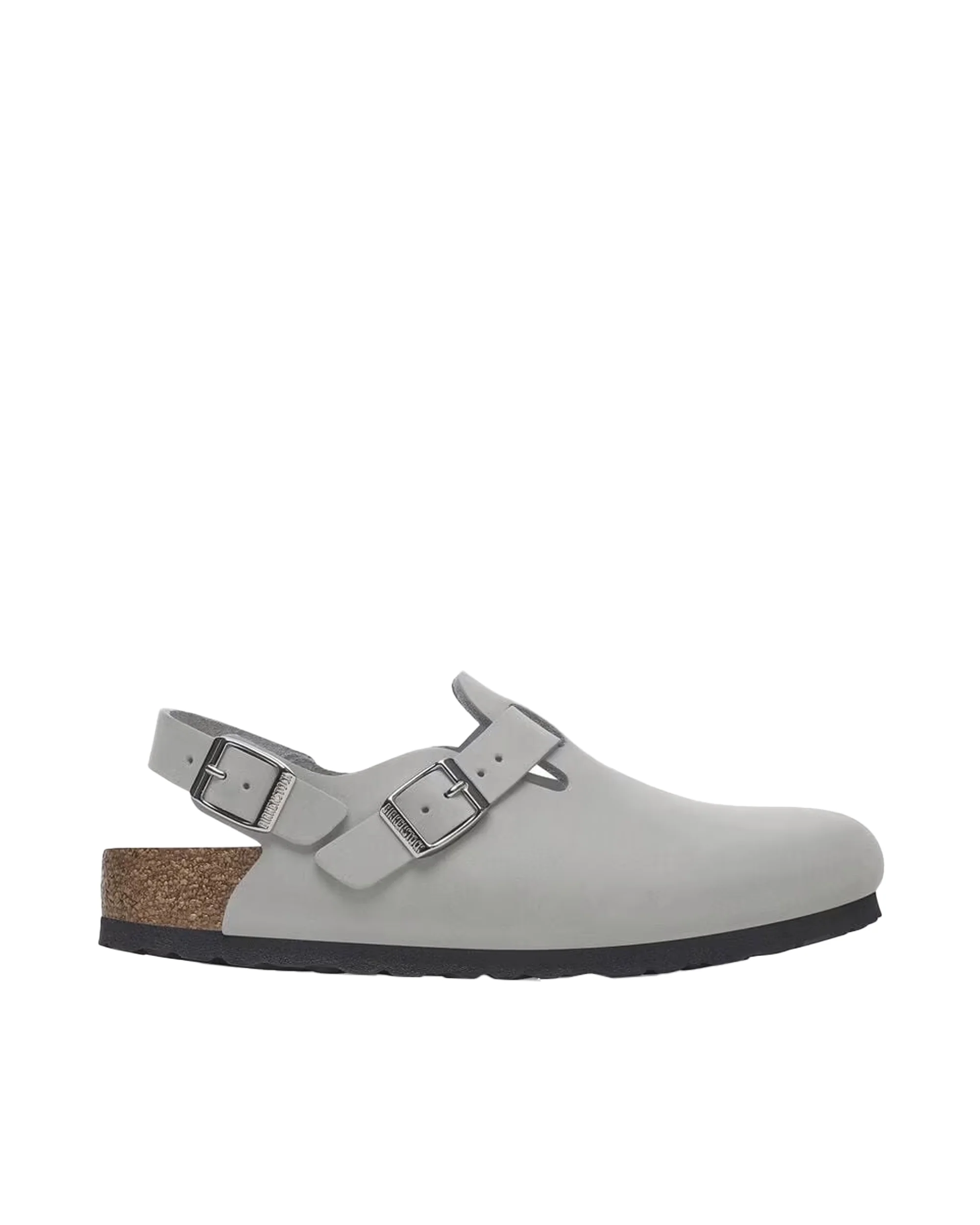 Birkenstock Comfortable Women's Sandals - Perfect for Warm Weather