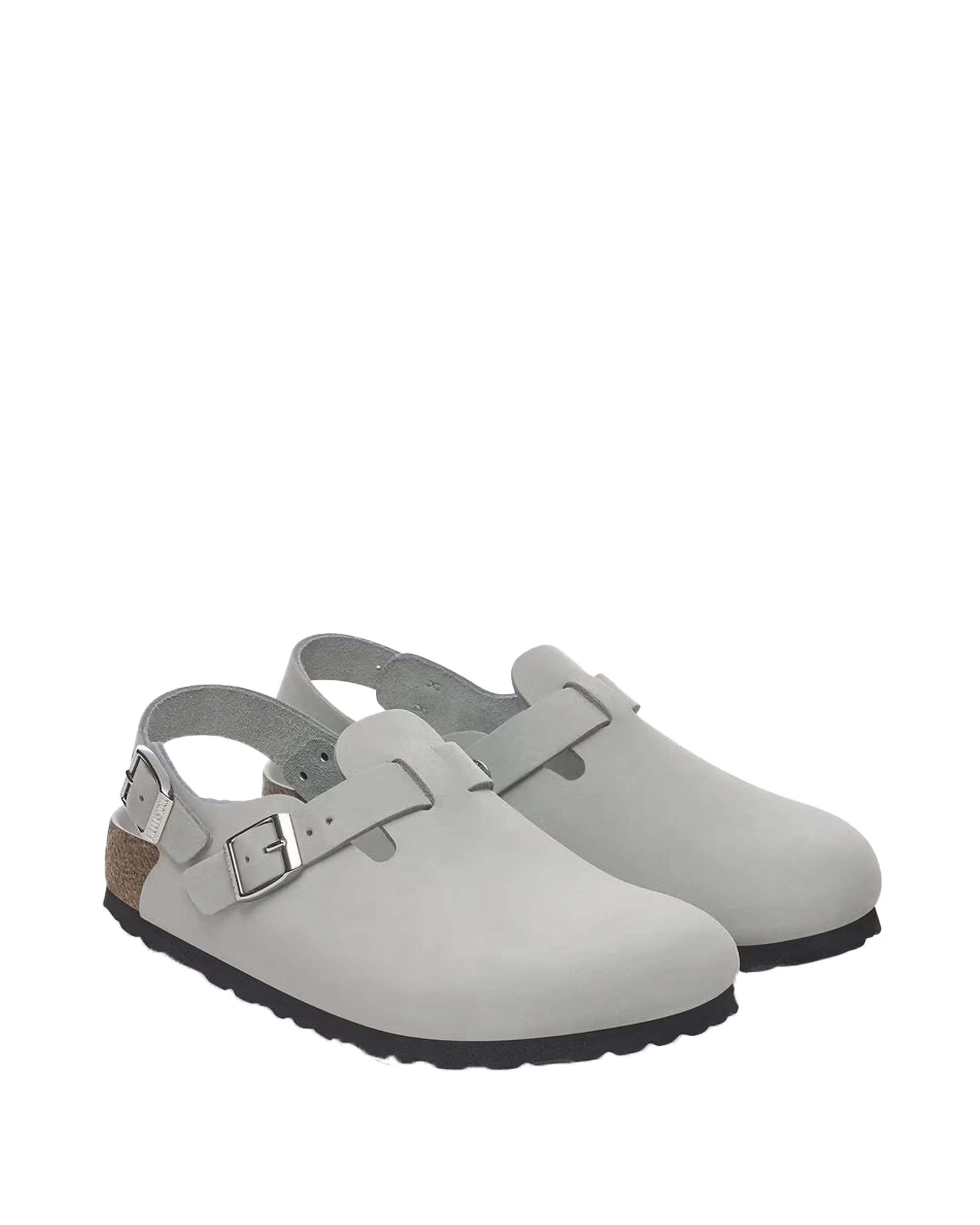 Birkenstock Comfortable Women's Sandals - Perfect for Warm Weather - Image 2