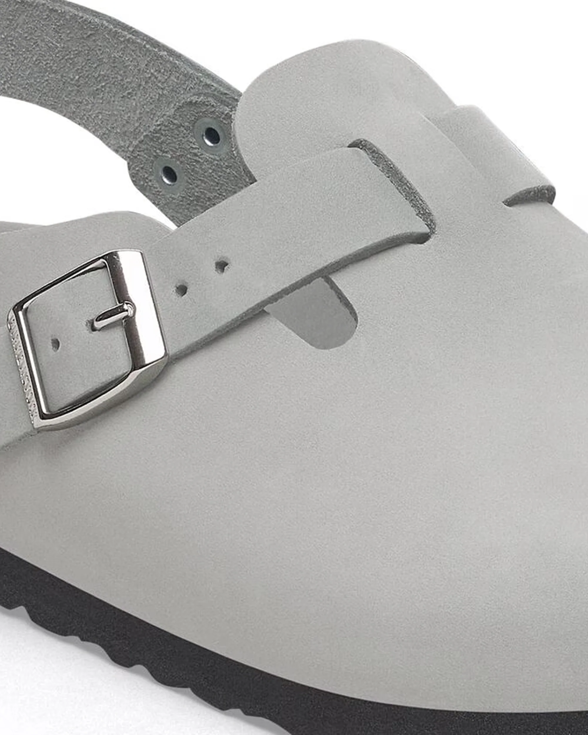 Birkenstock Comfortable Women's Sandals - Perfect for Warm Weather - Image 4