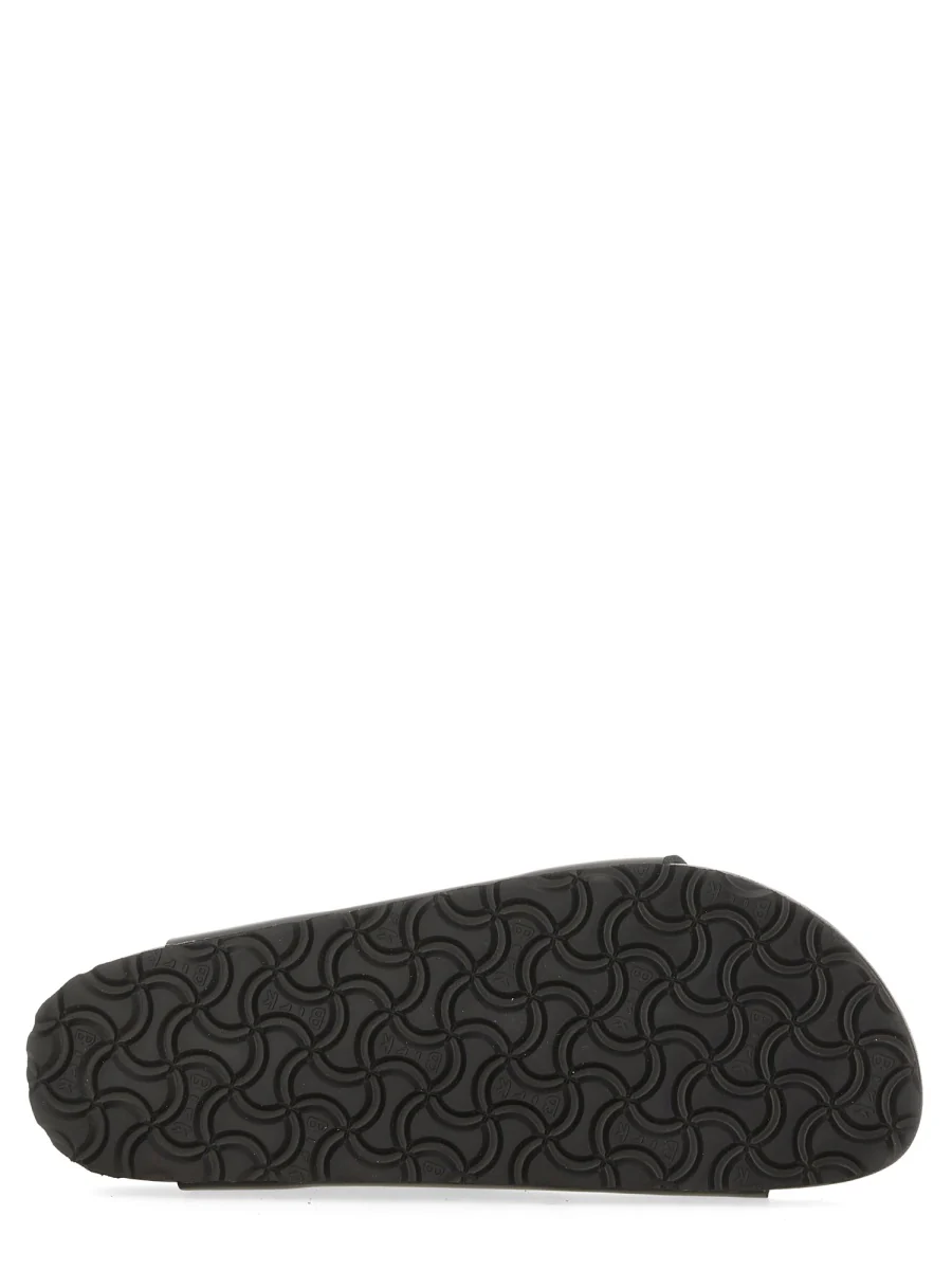BIRKENSTOCK Florida D Buckle Exquisite Sandals - Image 6