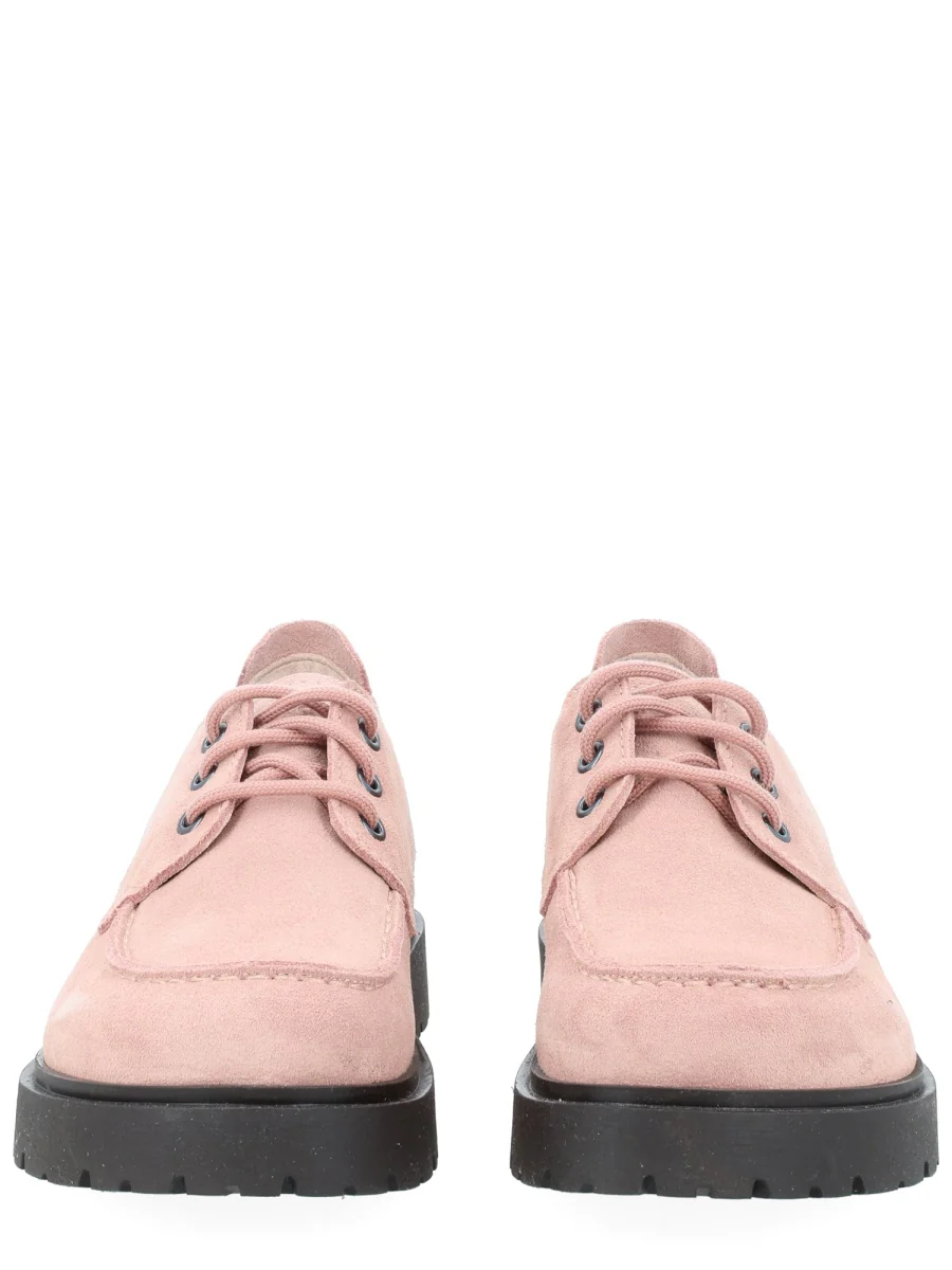 Birkenstock Highwood Loafers - Image 3