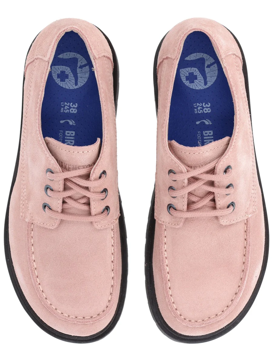 Birkenstock Highwood Loafers - Image 5