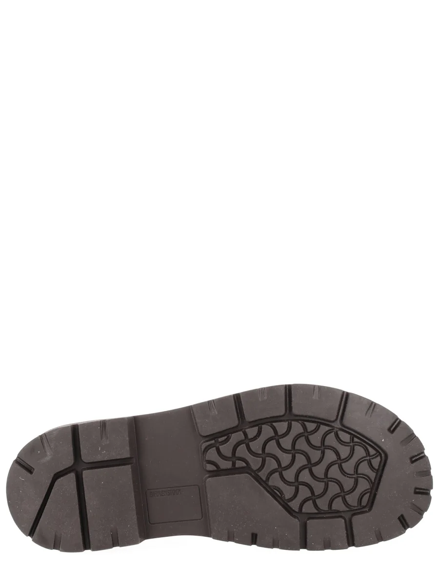 Birkenstock Highwood Loafers - Image 6
