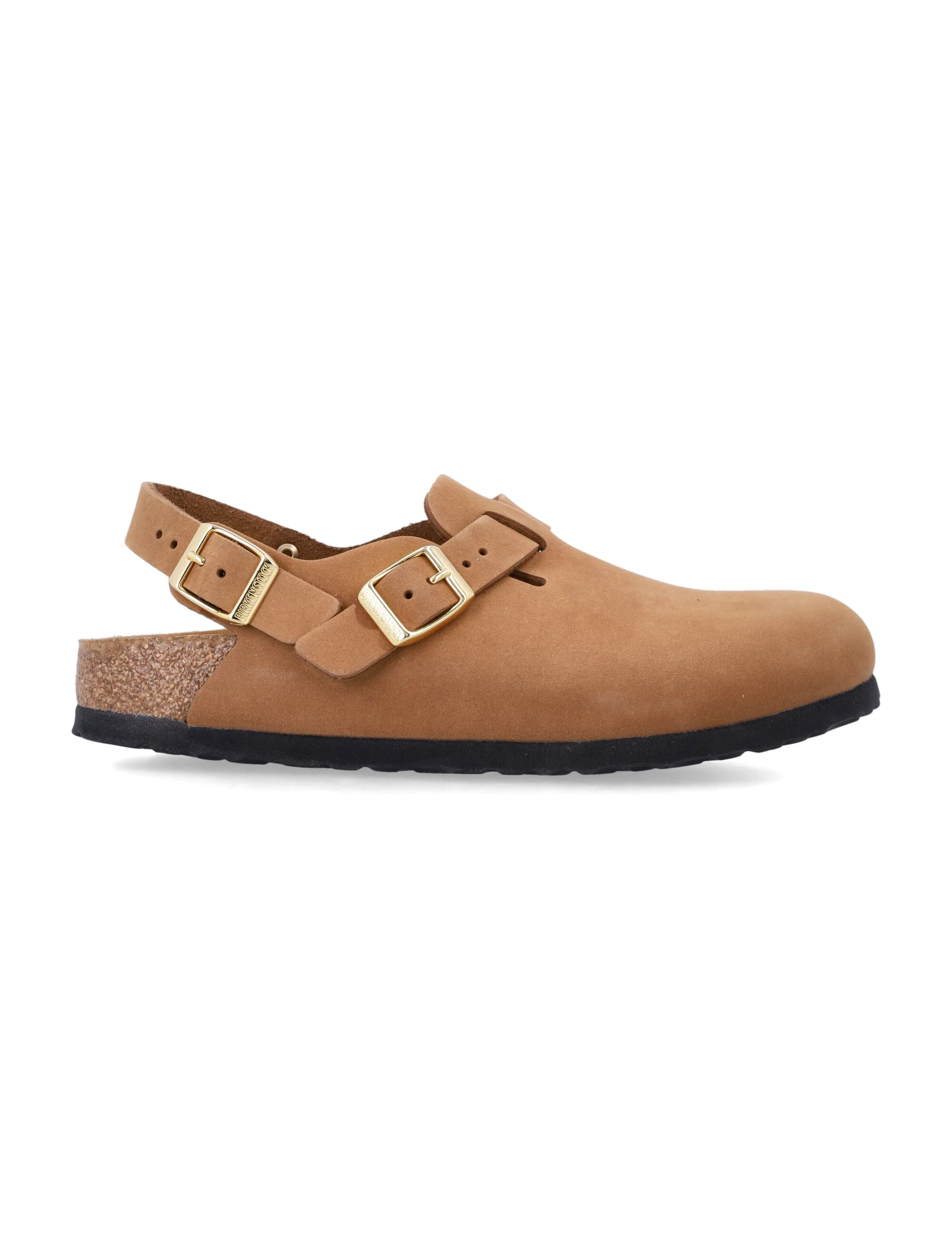 Birkenstock TOKIO II