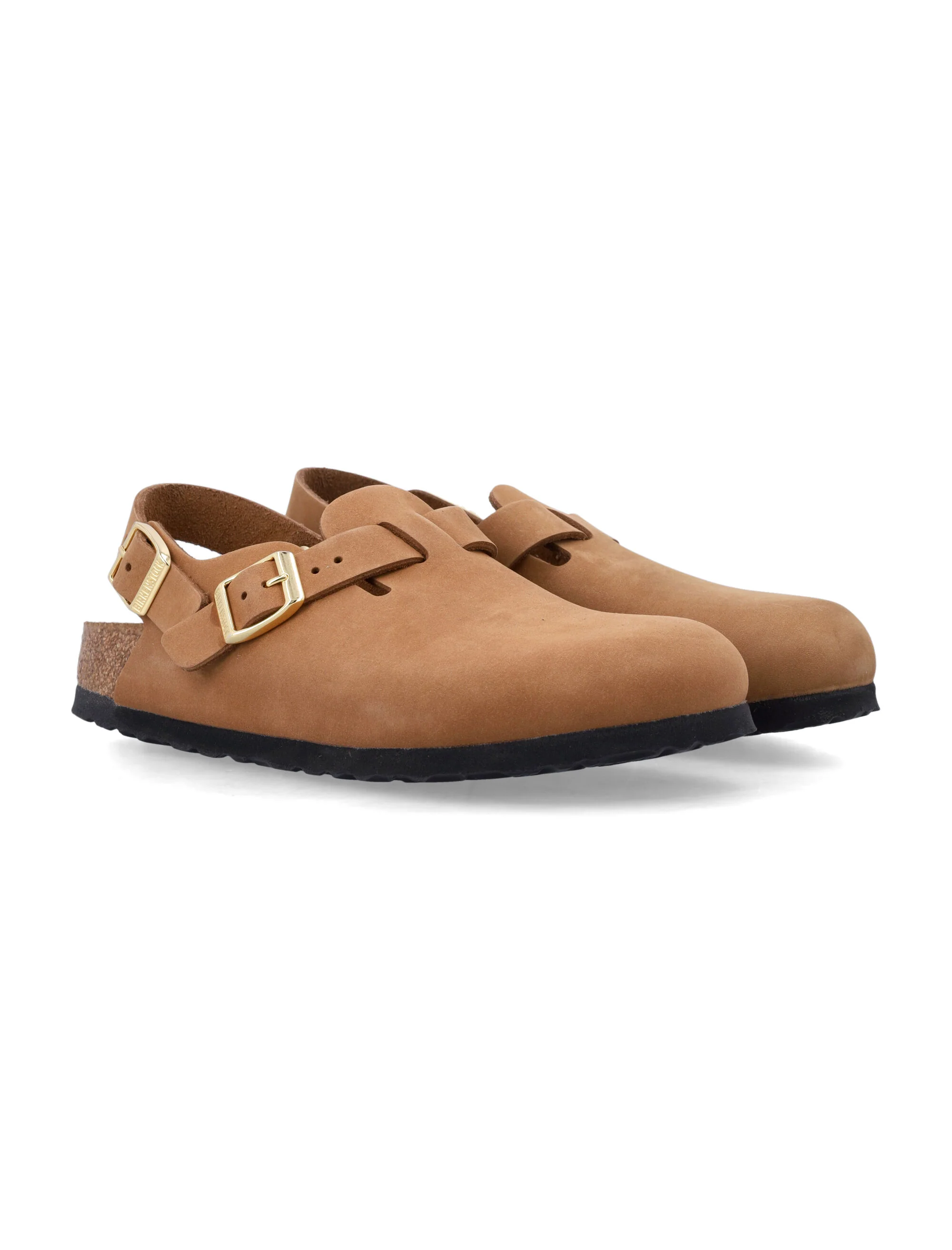 Birkenstock TOKIO II - Image 2