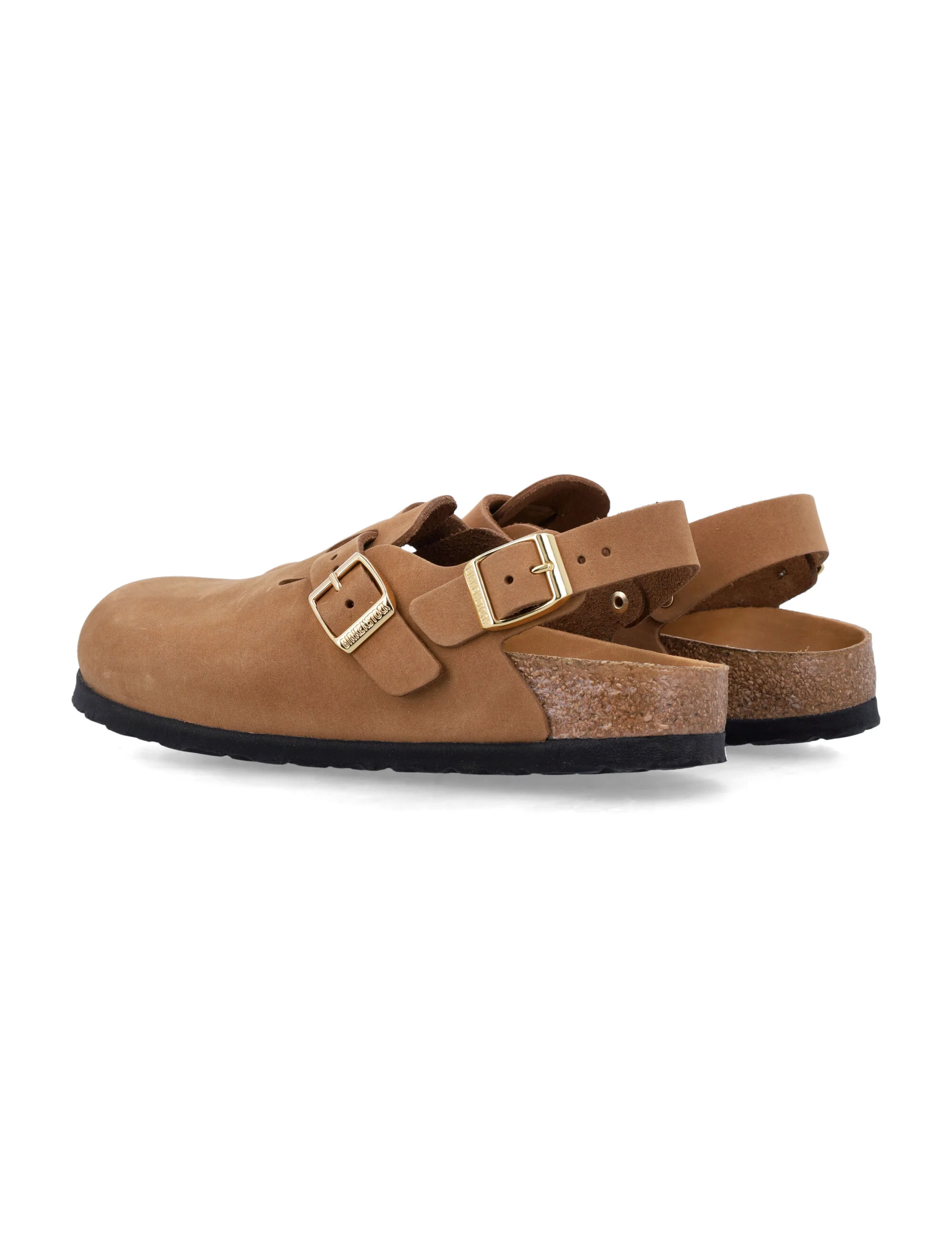 Birkenstock TOKIO II - Image 3