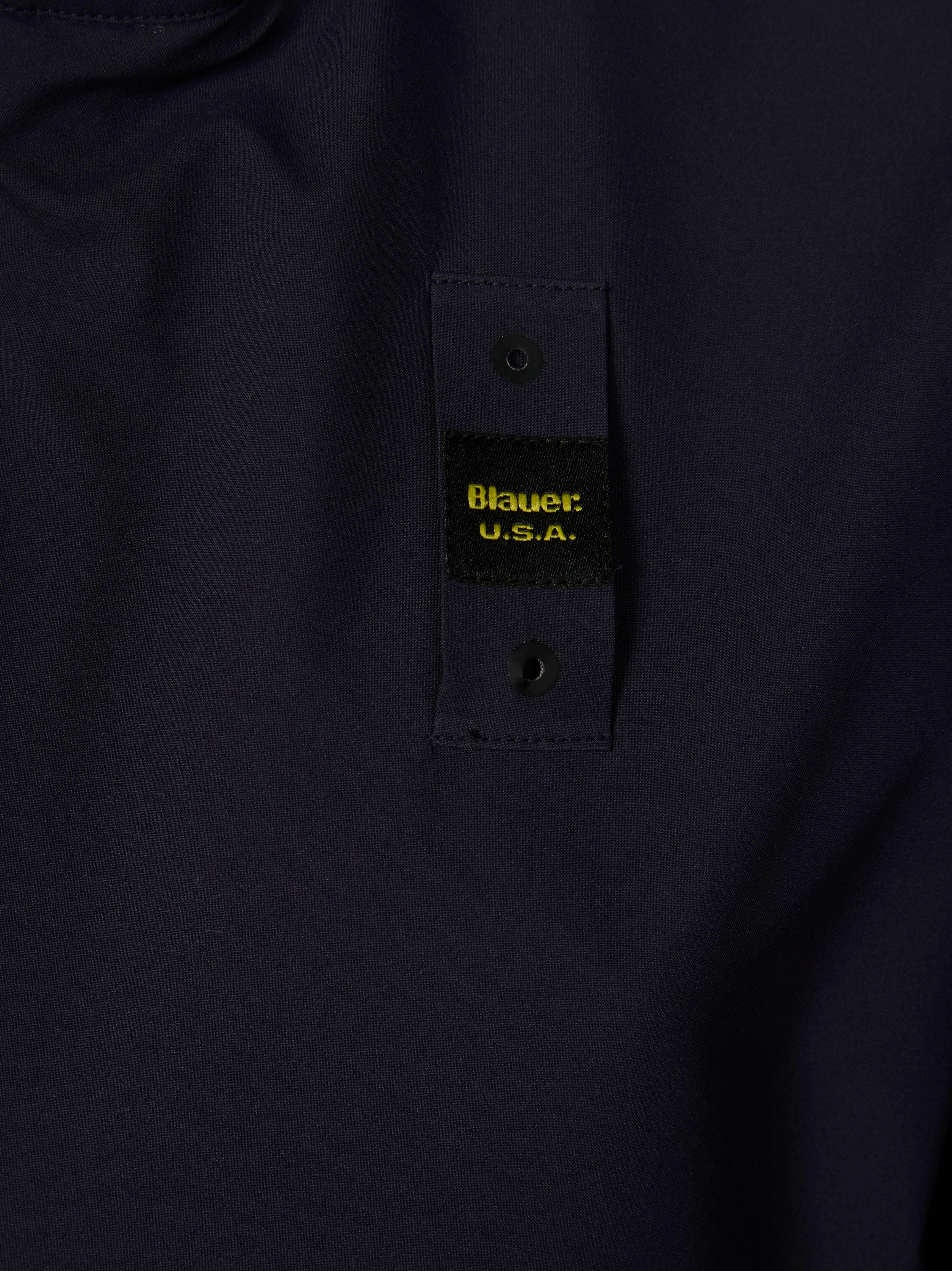 Blauer Jacket Man - Image 3