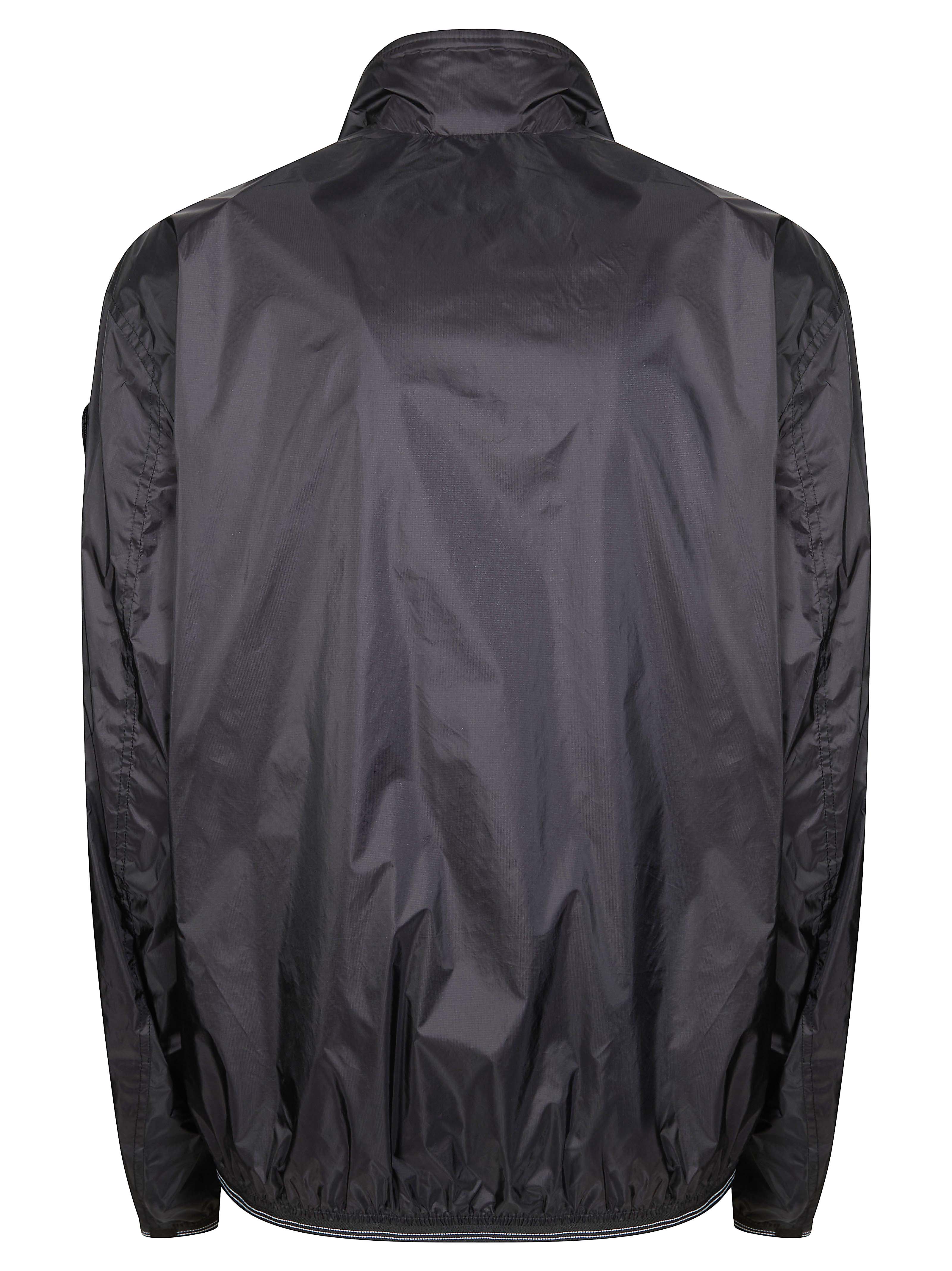 Blauer Jacket with Sleeve Pocket Crown - Image 3