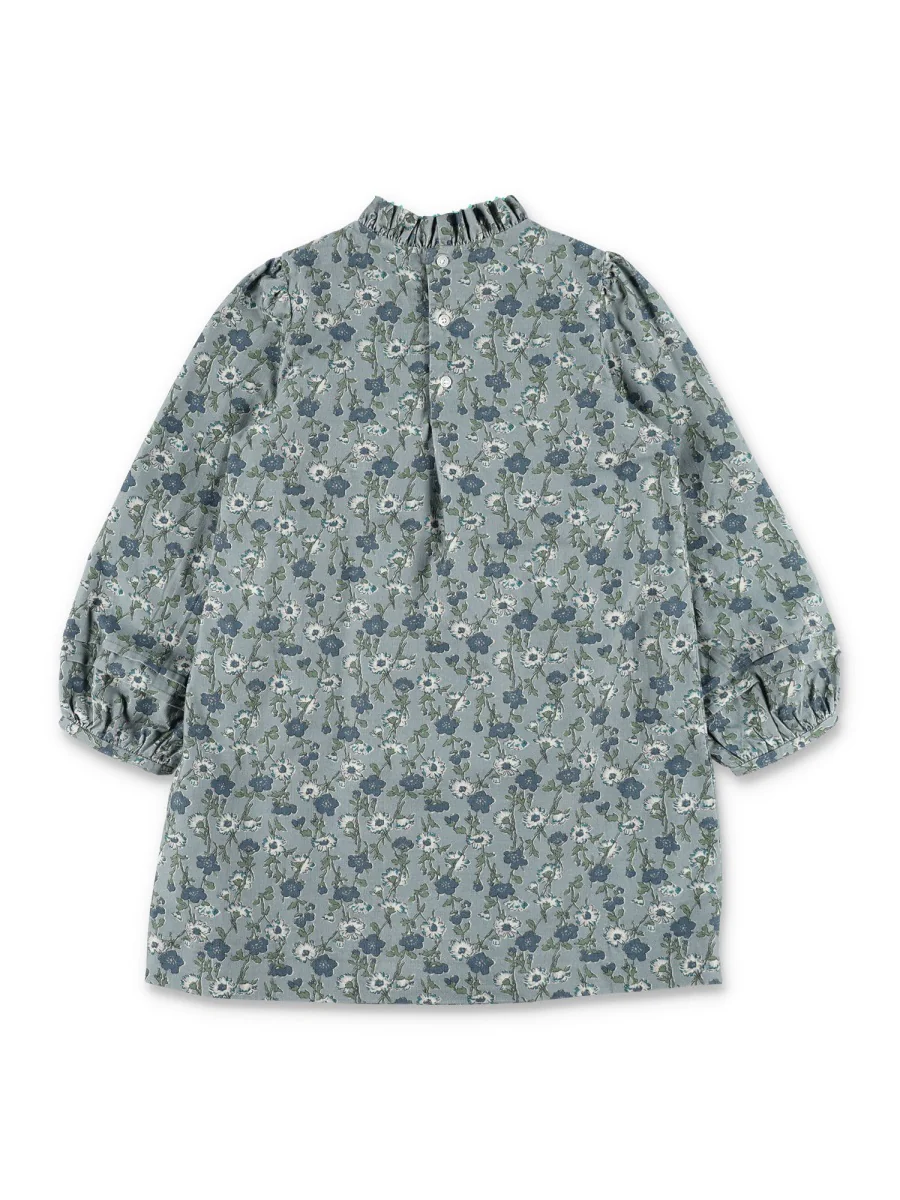 BONPOINT Dress Kids - Image 2
