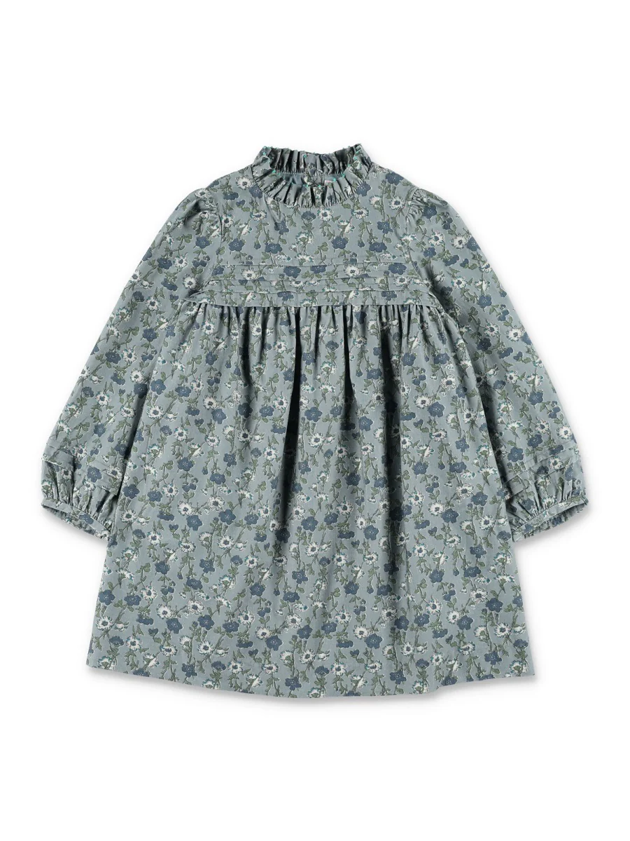 BONPOINT Dress Kids - Image 3