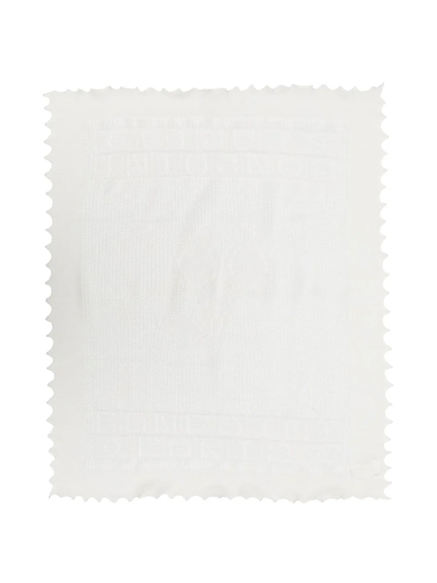 Bonpoint Mini Cozy Set for Little Ones - Image 5